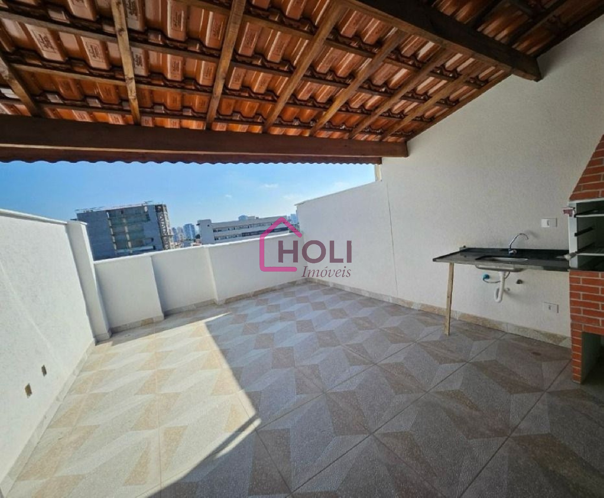 Casa, 2 quartos, 120 m² - Foto 28