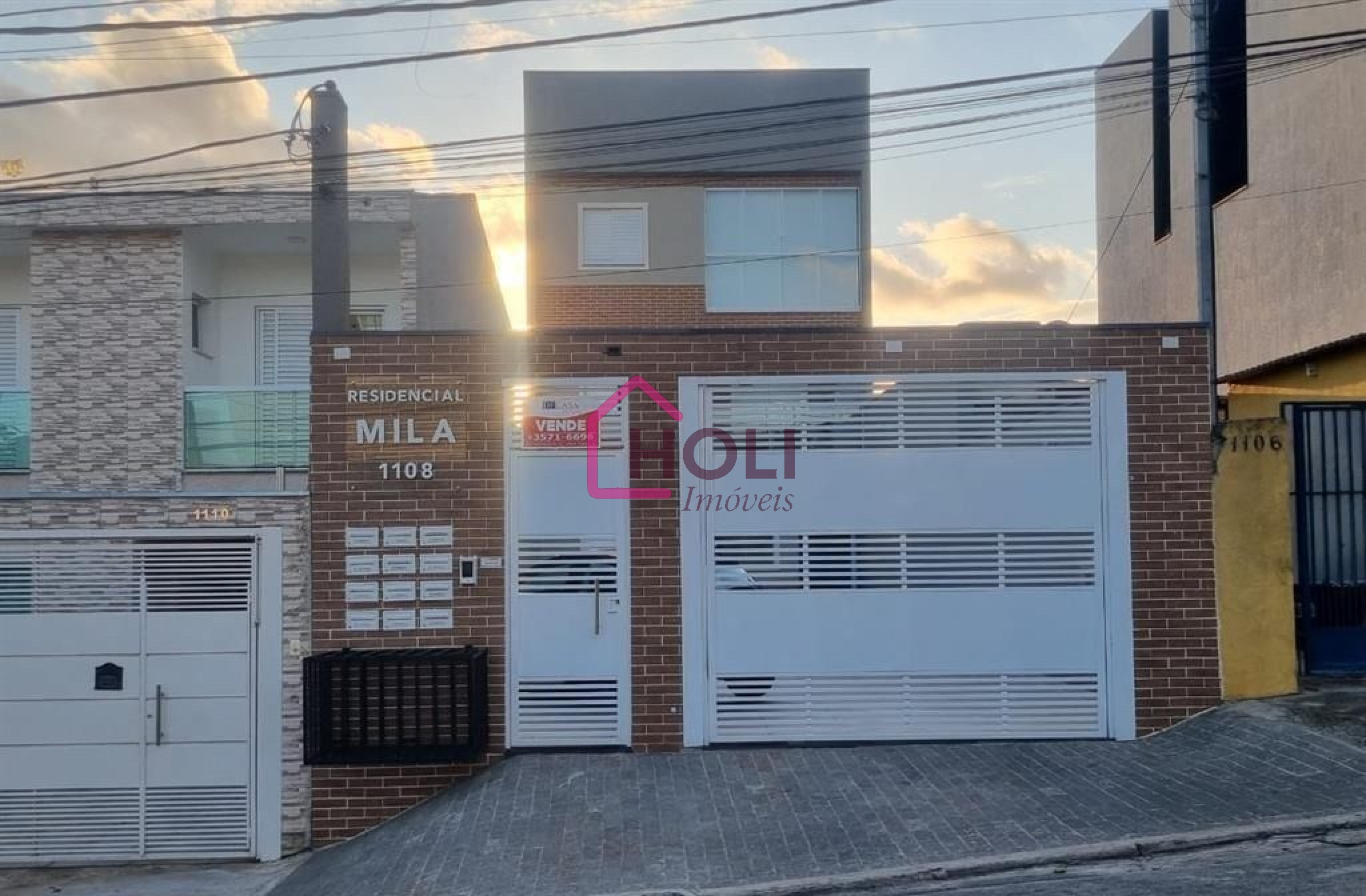 Apartamento, 2 quartos, 41 m² - Foto 17