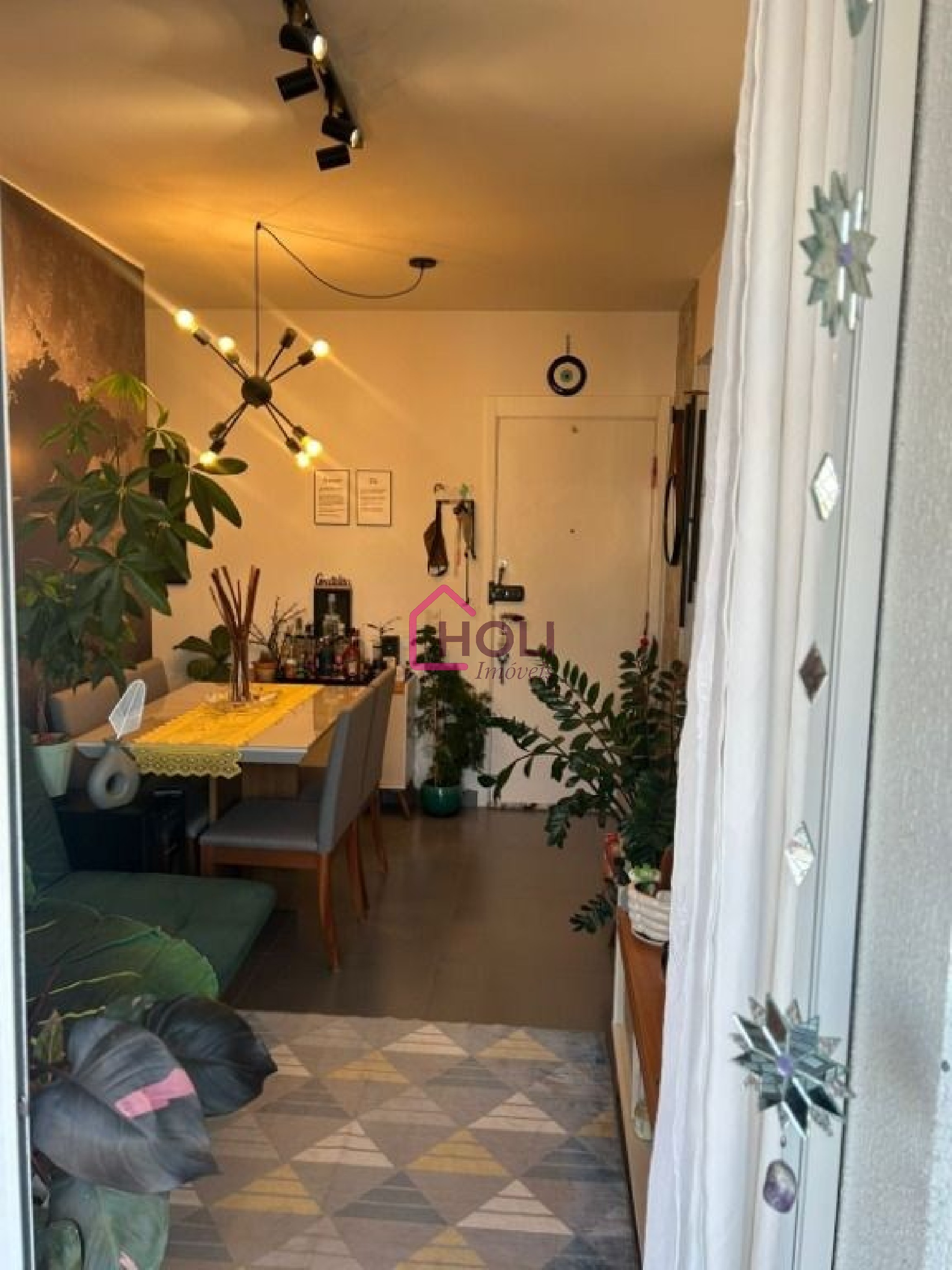 Apartamento, 2 quartos, 57 m² - Foto 22