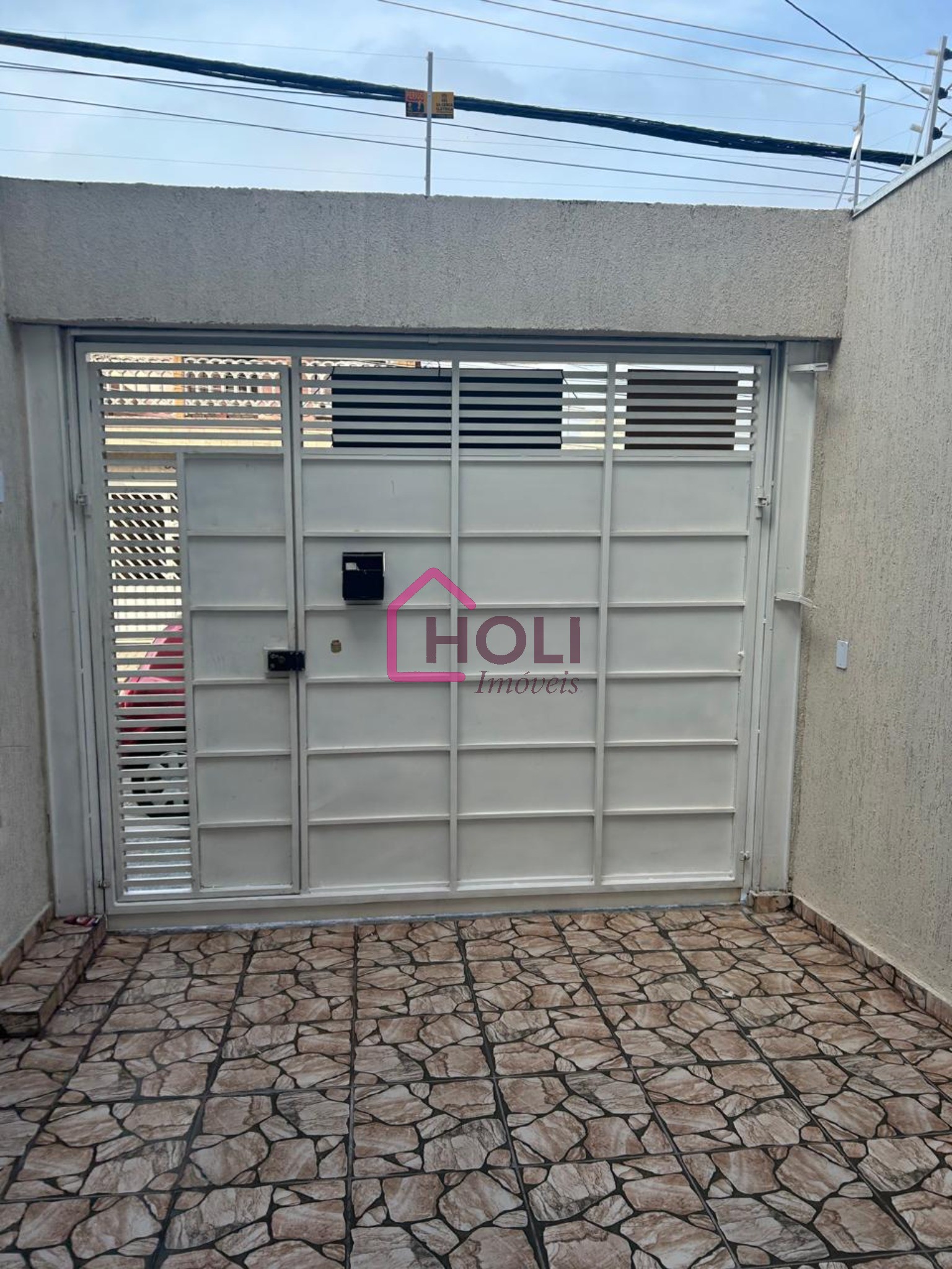 Casa, 2 quartos, 100 m² - Foto 28