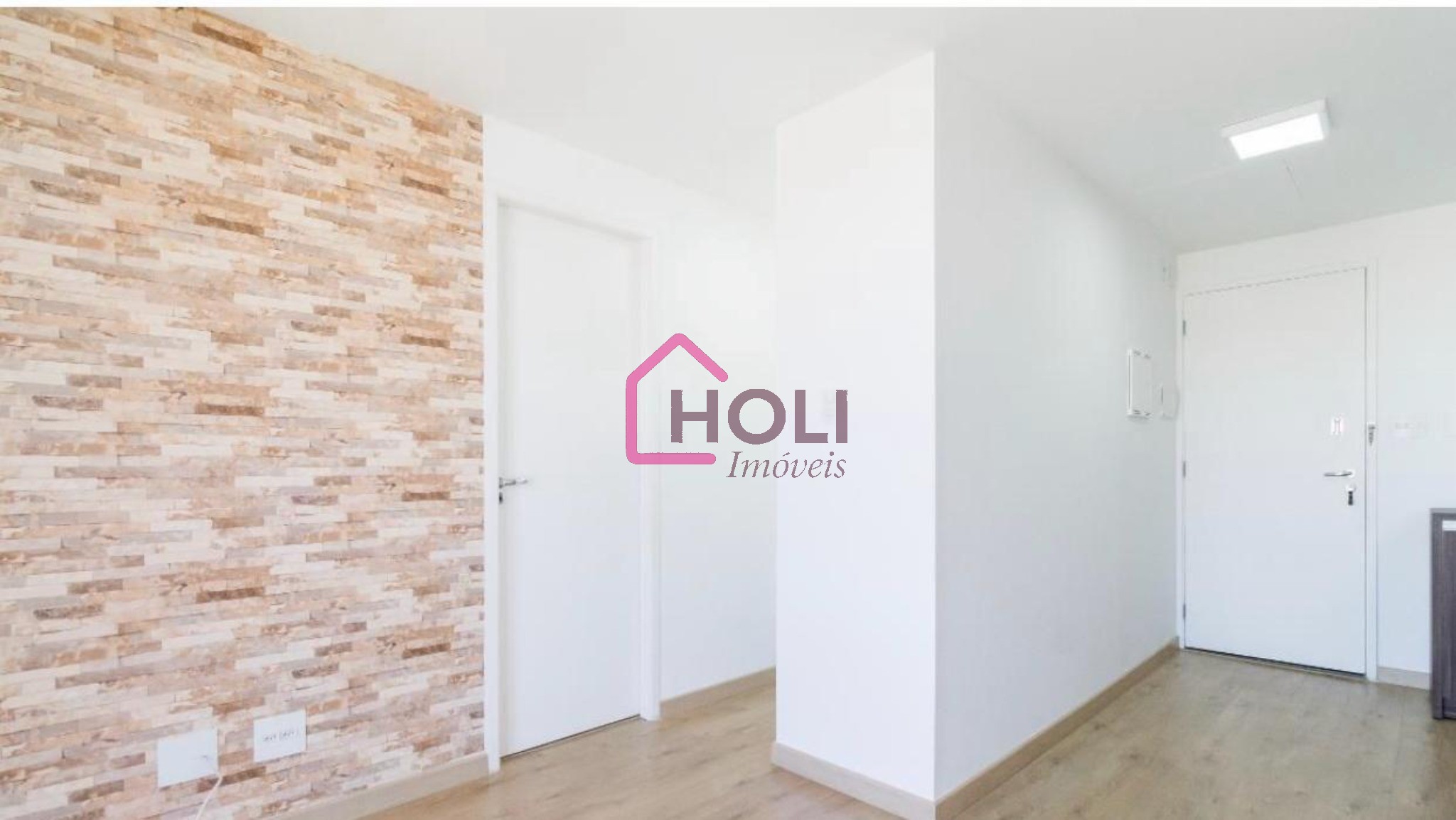Apartamento, 1 quarto, 38 m² - Foto 2