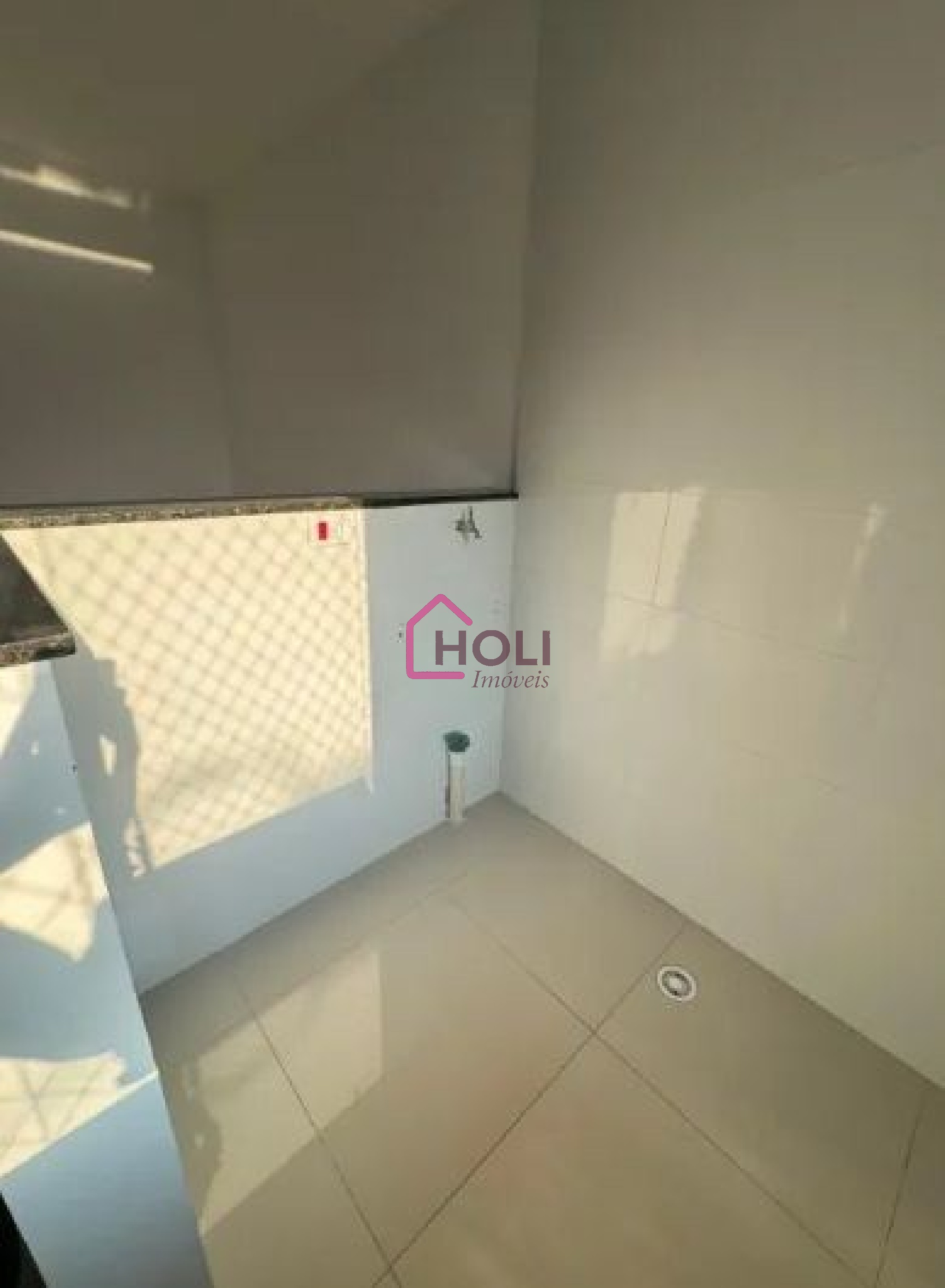 Apartamento, 1 quarto, 24 m² - Foto 4