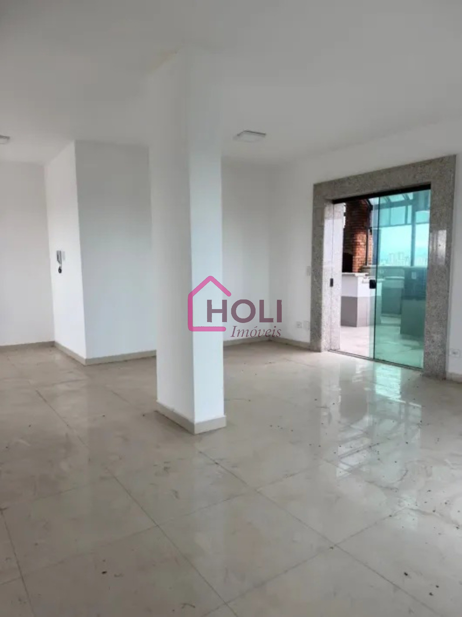 Cobertura, 5 quartos, 440 m² - Foto 9