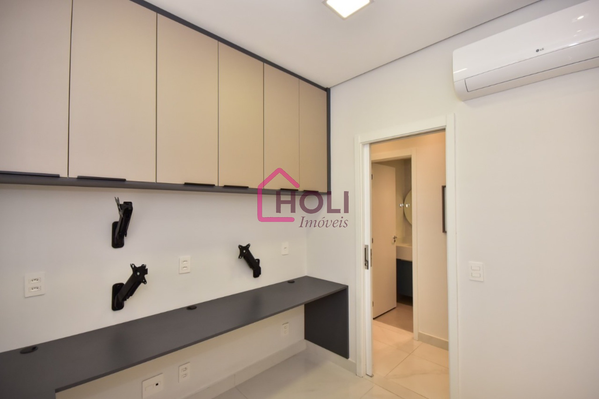 Apartamento, 2 quartos, 75 m² - Foto 10
