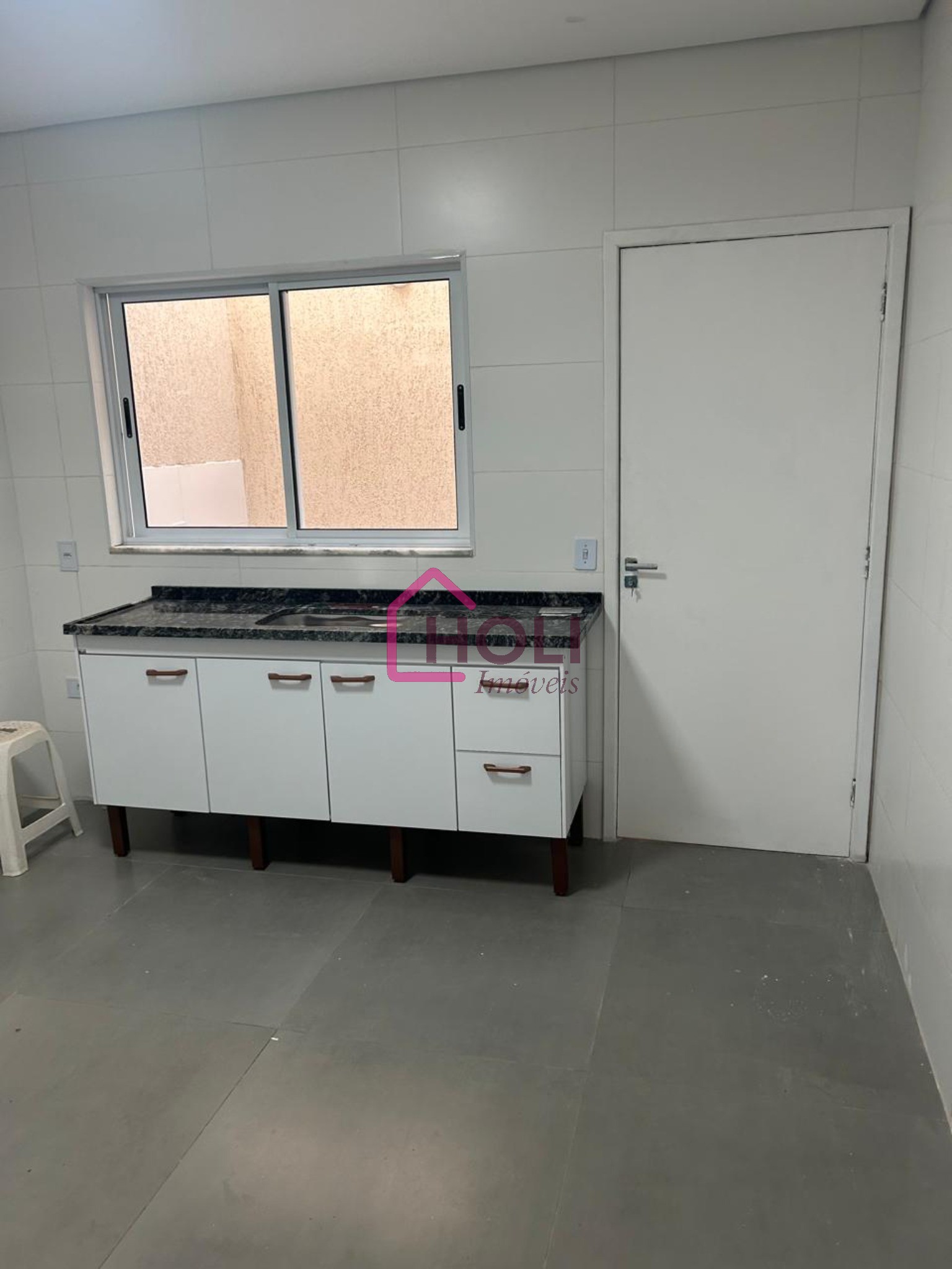 Casa, 2 quartos, 100 m² - Foto 19