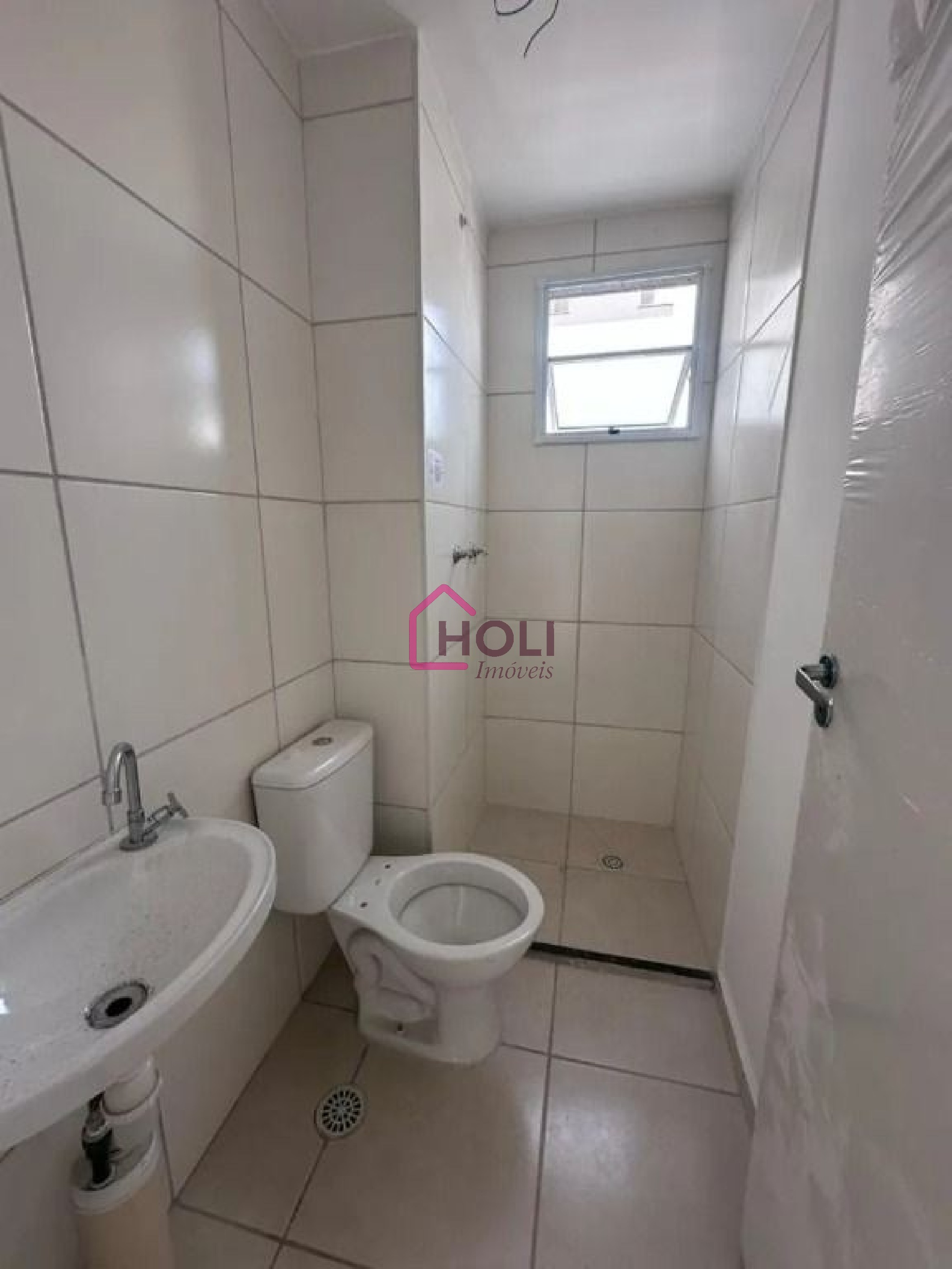 Apartamento, 2 quartos, 40 m² - Foto 4