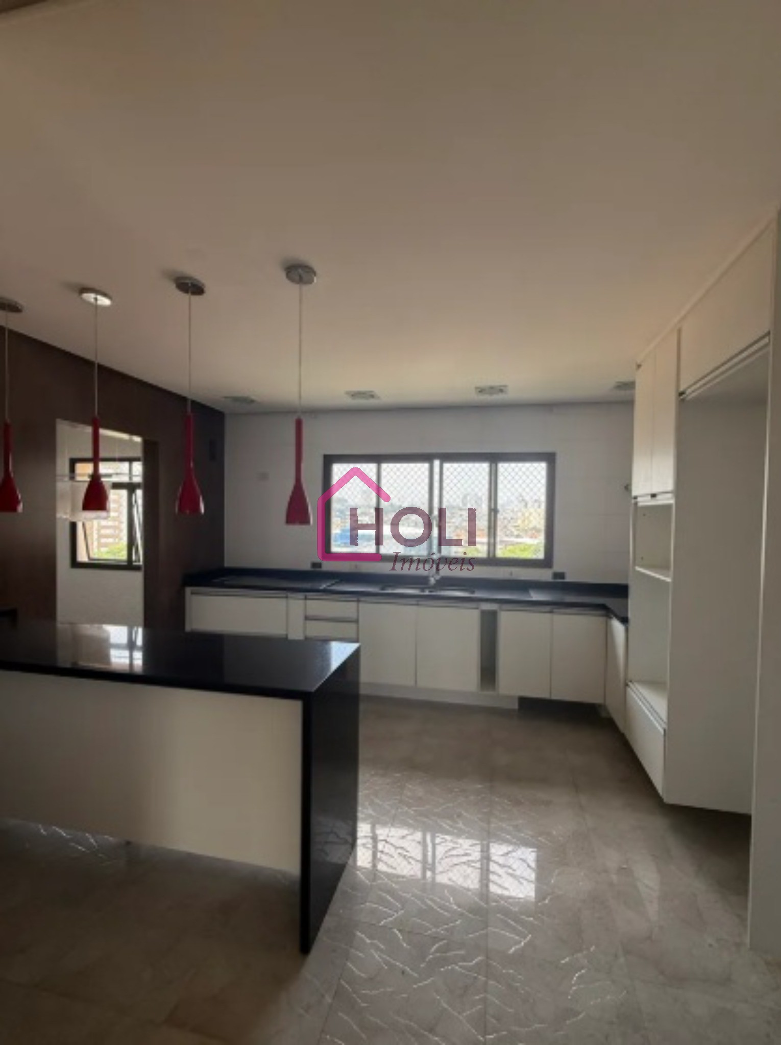 Apartamento, 3 quartos, 132 m² - Foto 16
