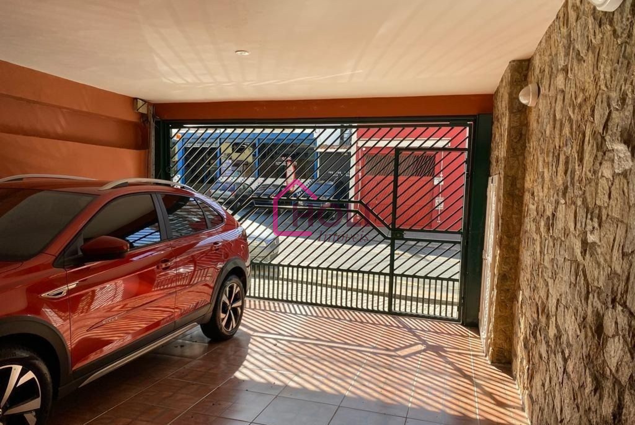 Casa, 3 quartos, 250 m² - Foto 18