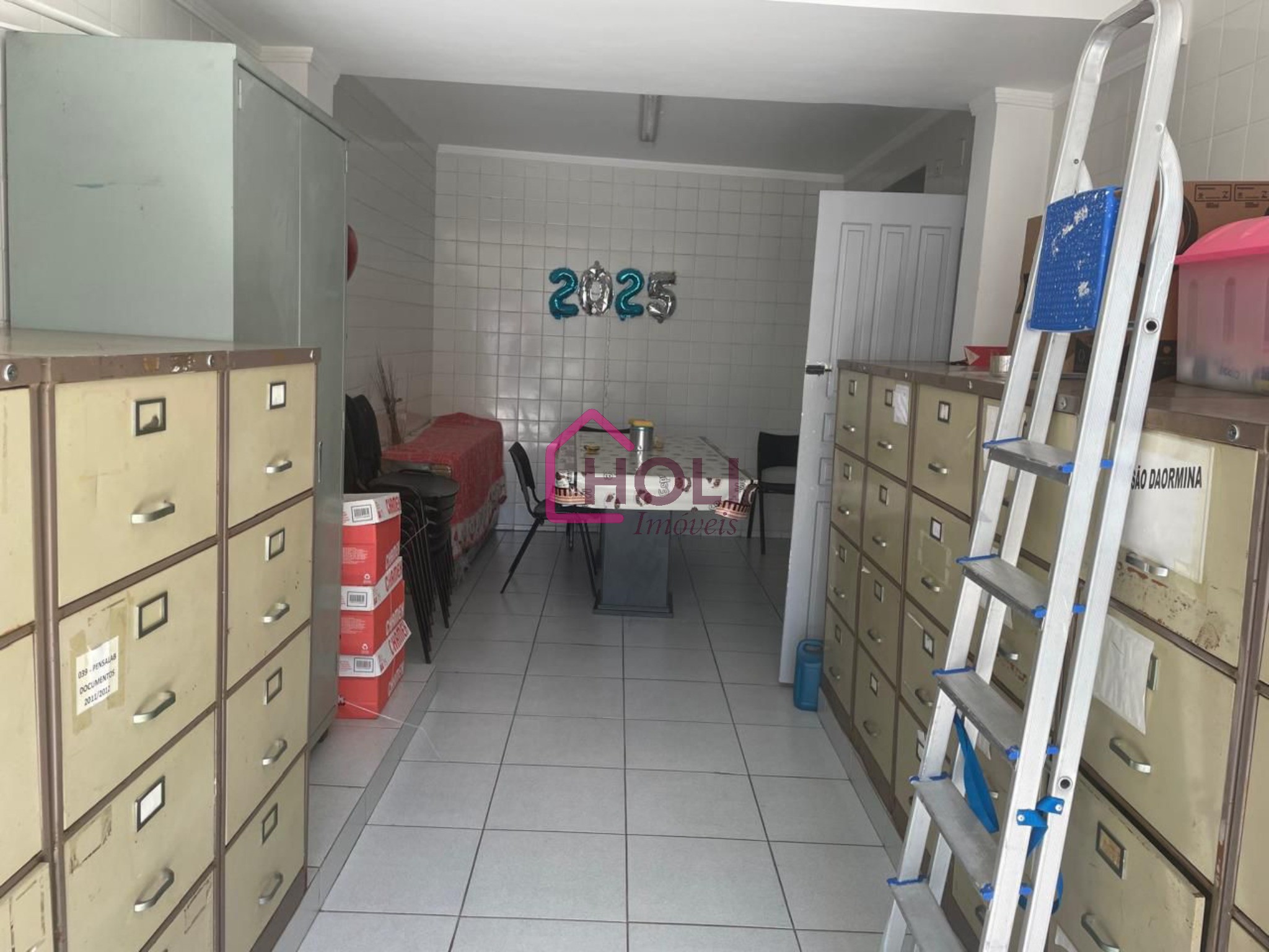 Prédio Inteiro, 388 m² - Foto 5