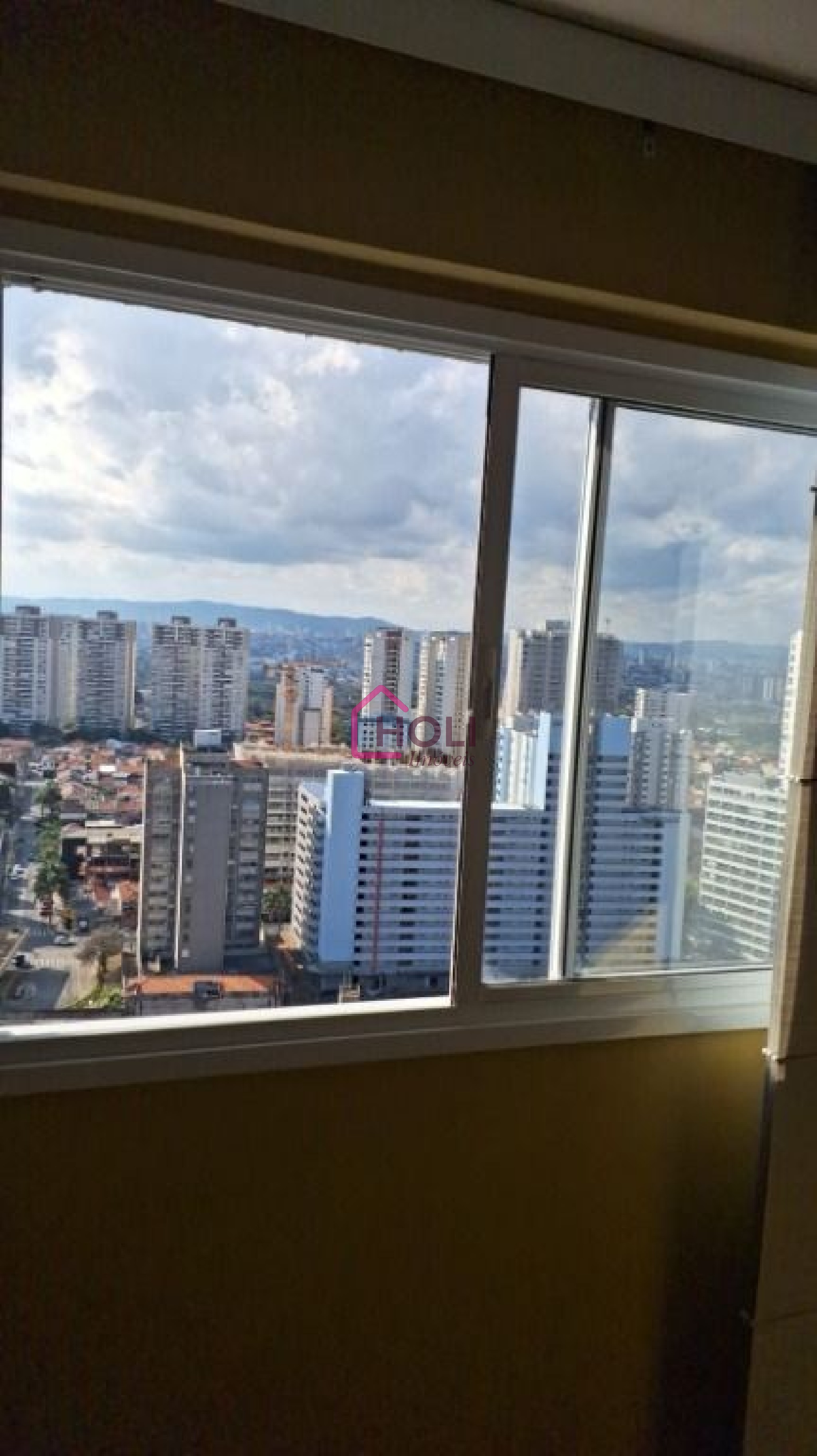 Apartamento, 2 quartos, 38 m² - Foto 13
