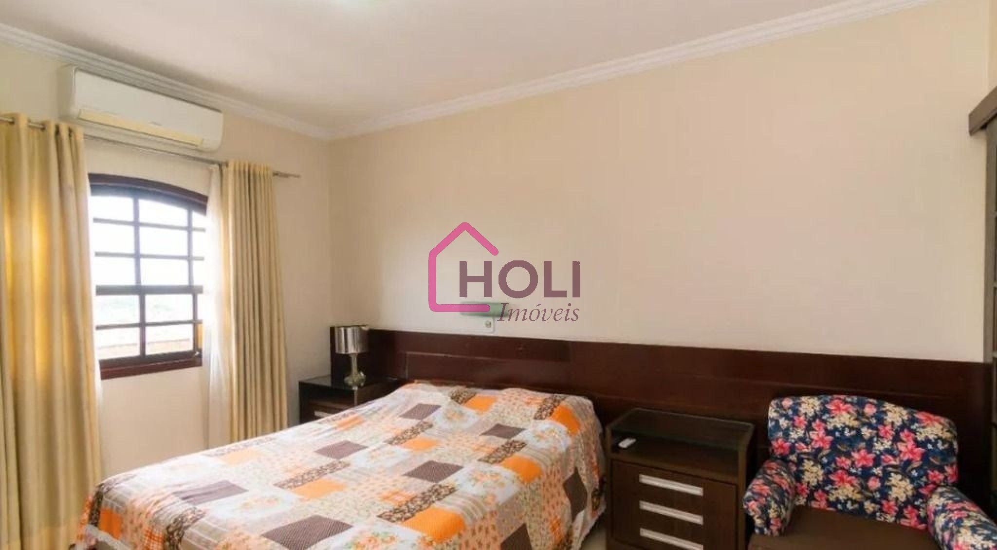 Casa, 4 quartos, 580 m² - Foto 16