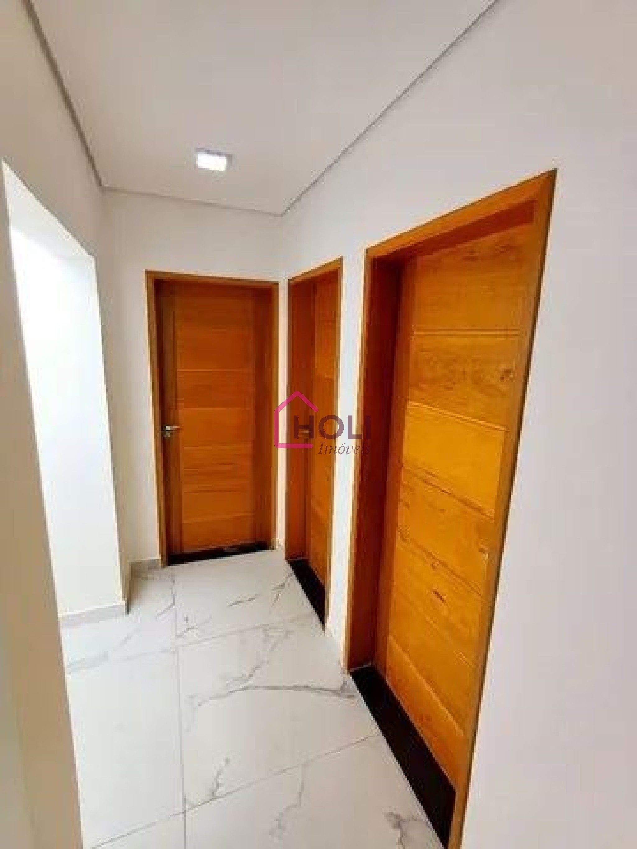 Depósito-Galpão, 274 m² - Foto 15
