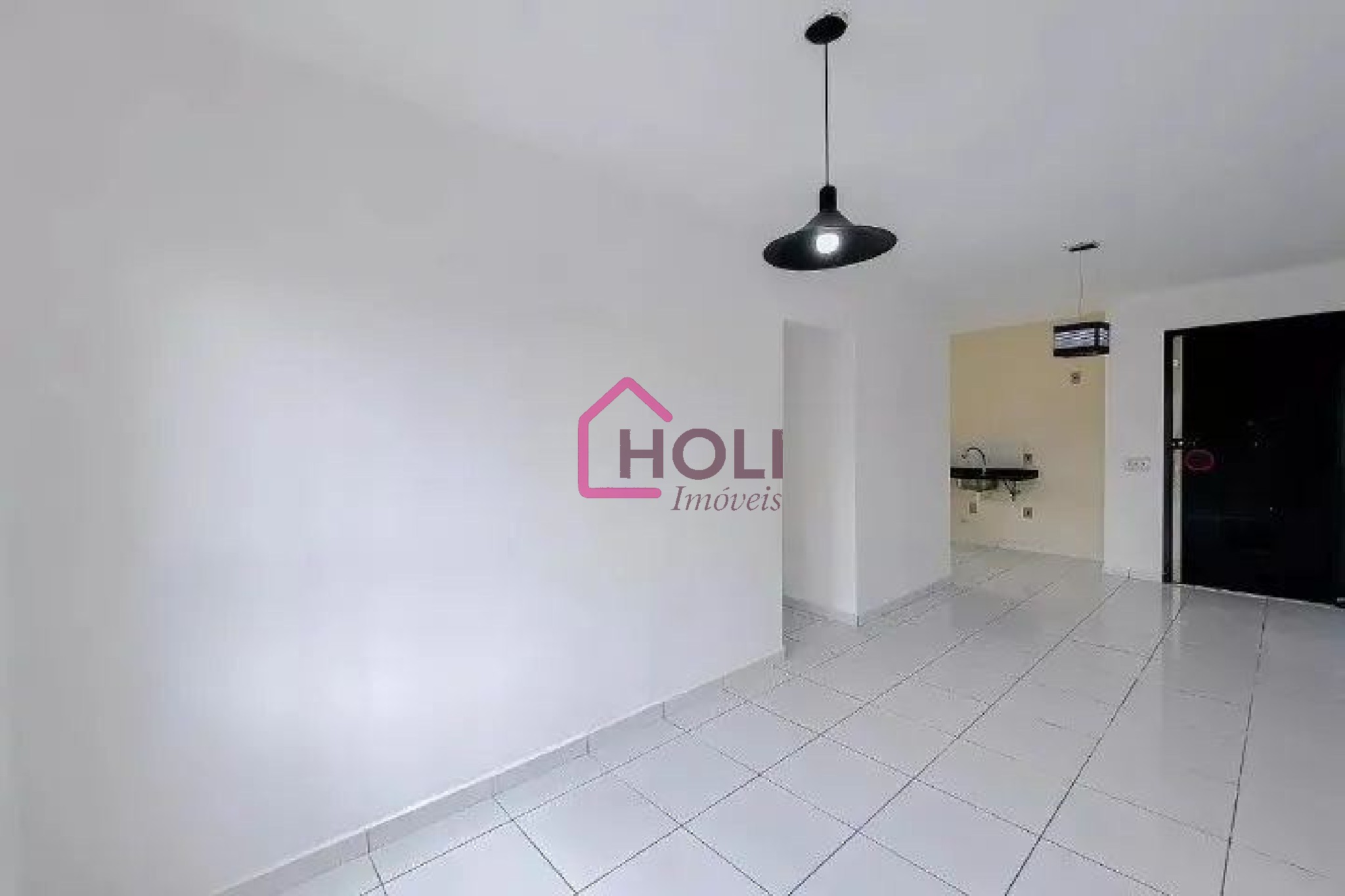 Apartamento, 3 quartos, 70 m² - Foto 2