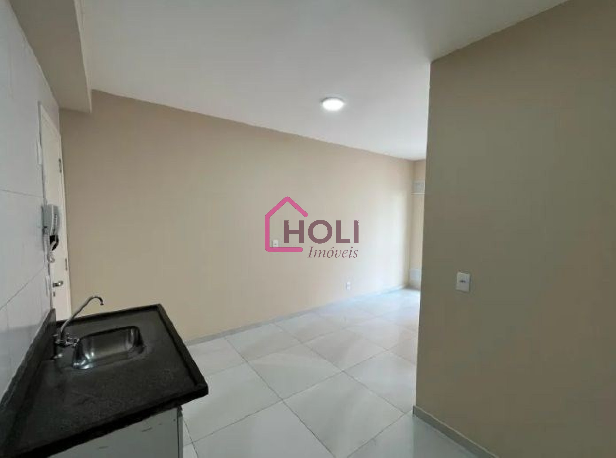 Apartamento, 1 quarto, 32 m² - Foto 6