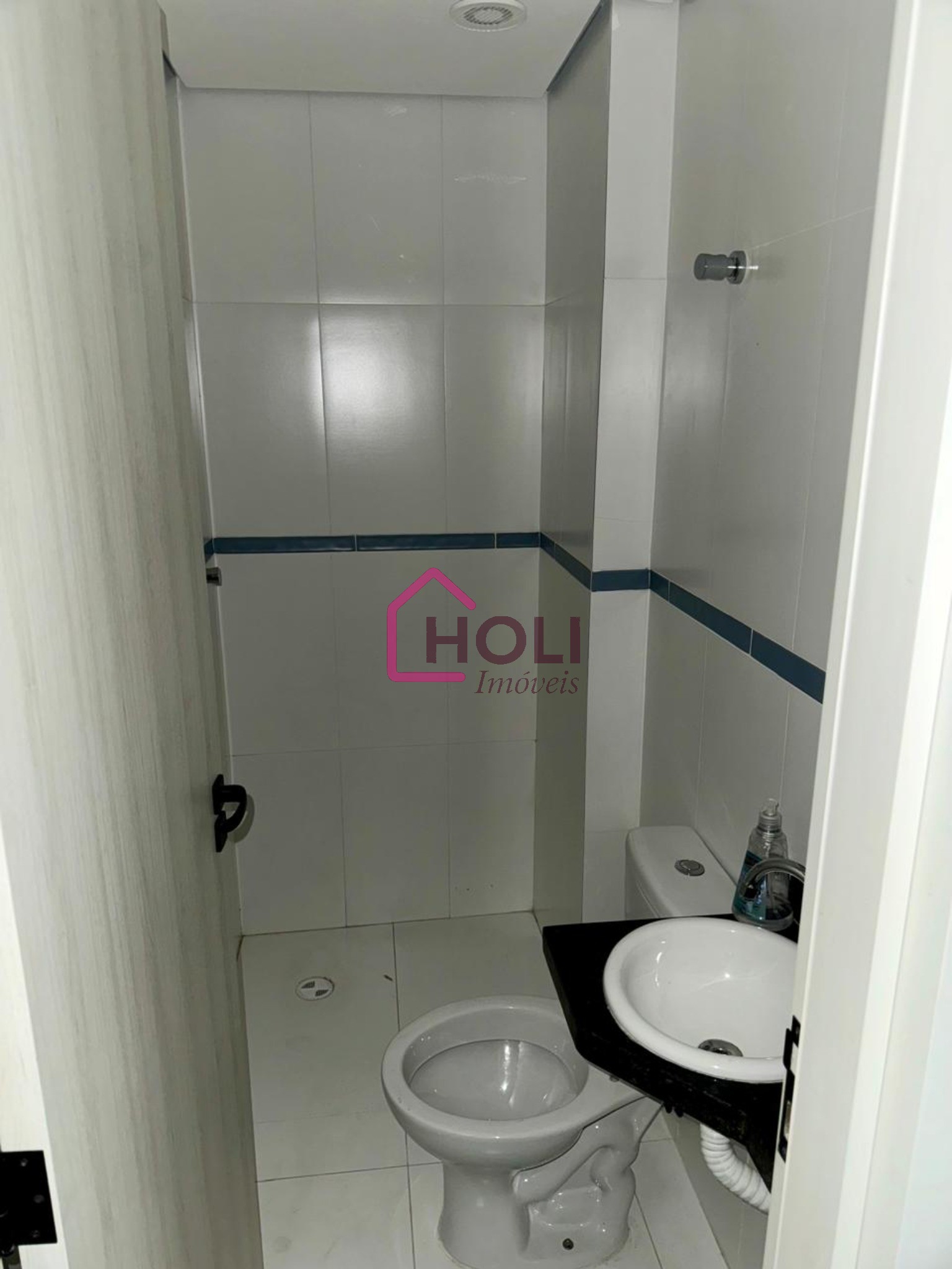 Apartamento, 2 quartos, 43 m² - Foto 12