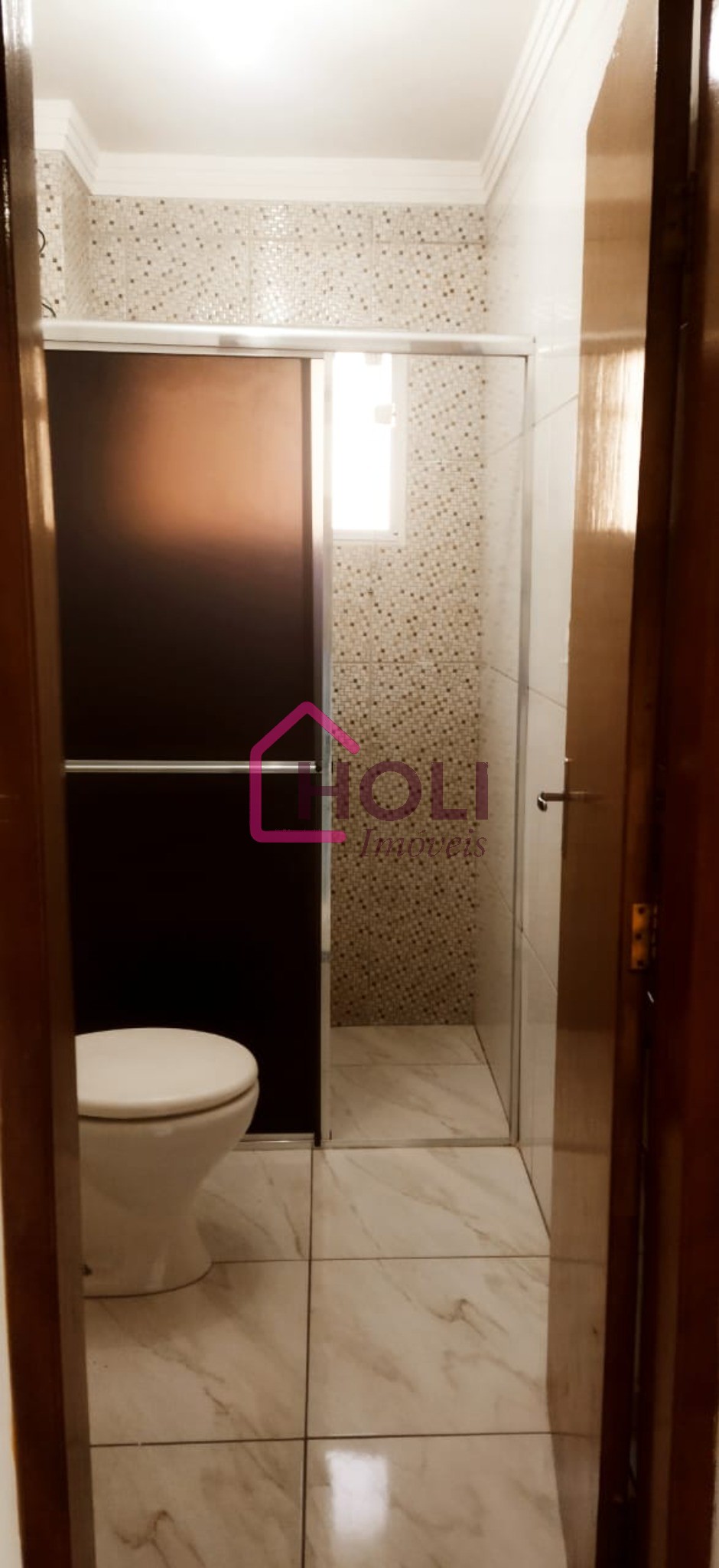 Apartamento, 2 quartos, 52 m² - Foto 12