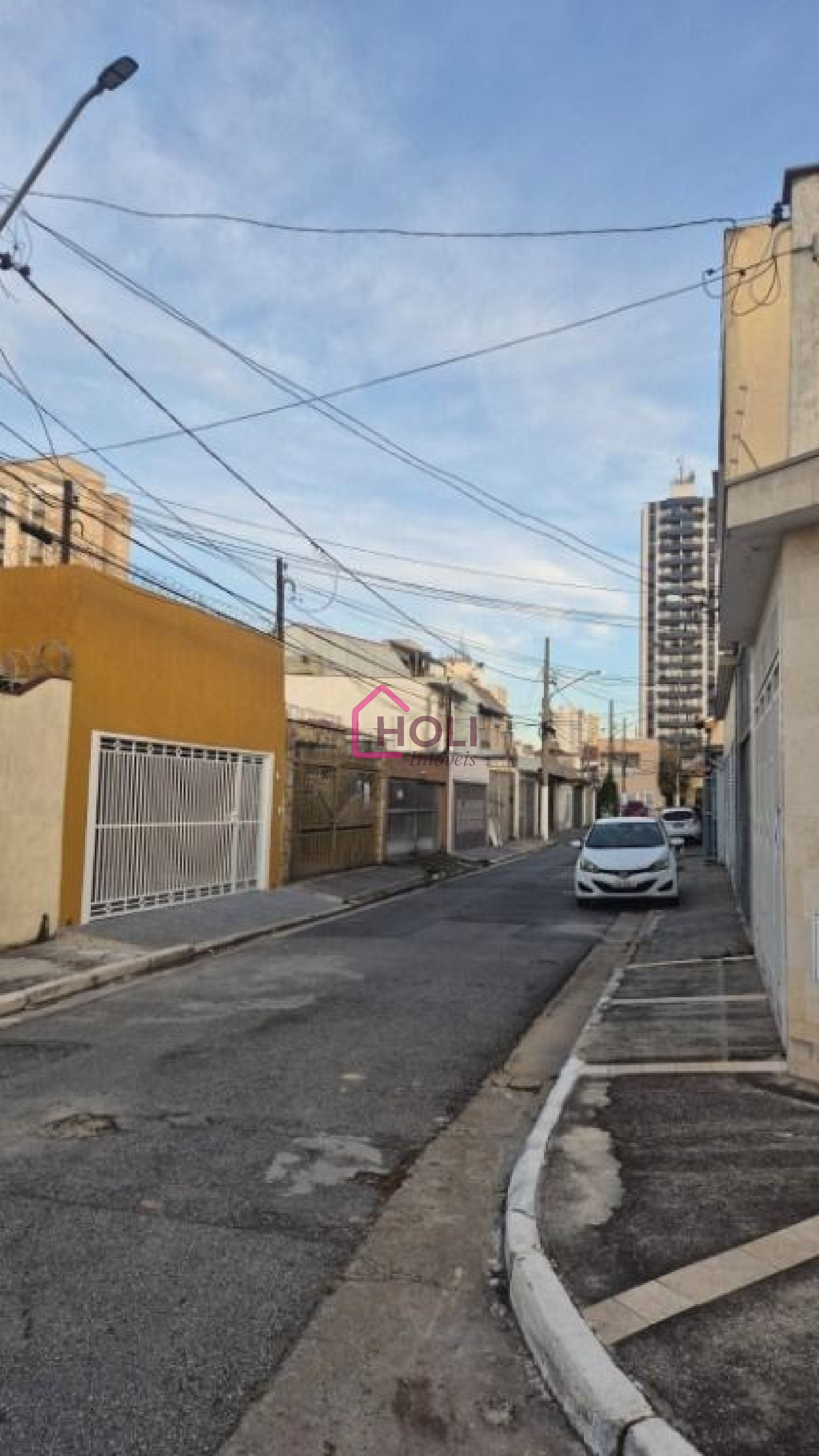 Casa, 3 quartos, 126 m² - Foto 32