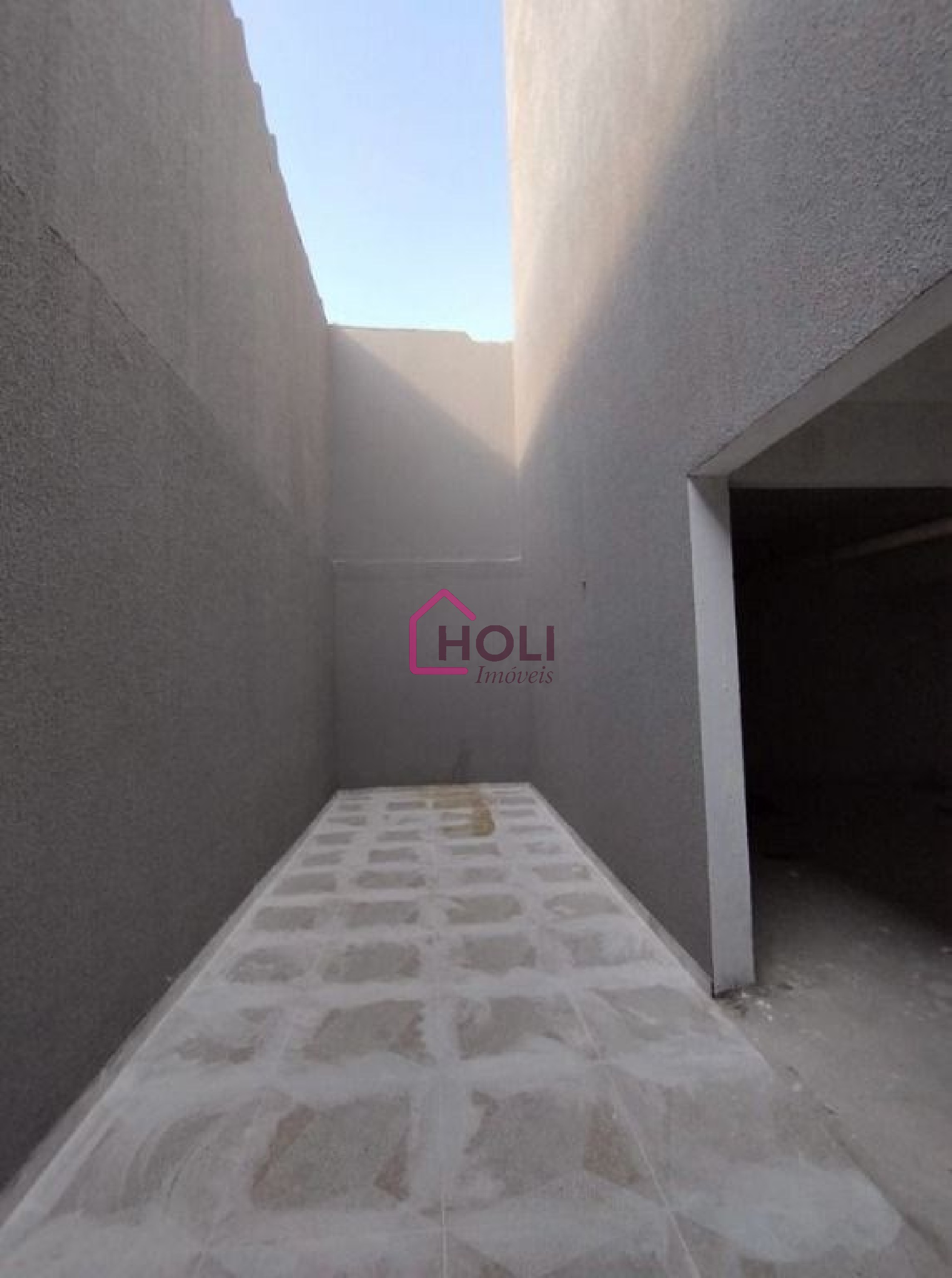 Casa, 2 quartos, 120 m² - Foto 15