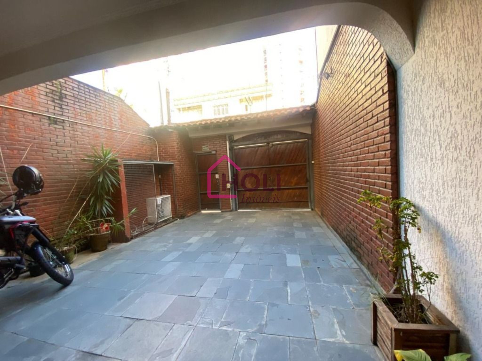 Casa, 6 quartos - Foto 19