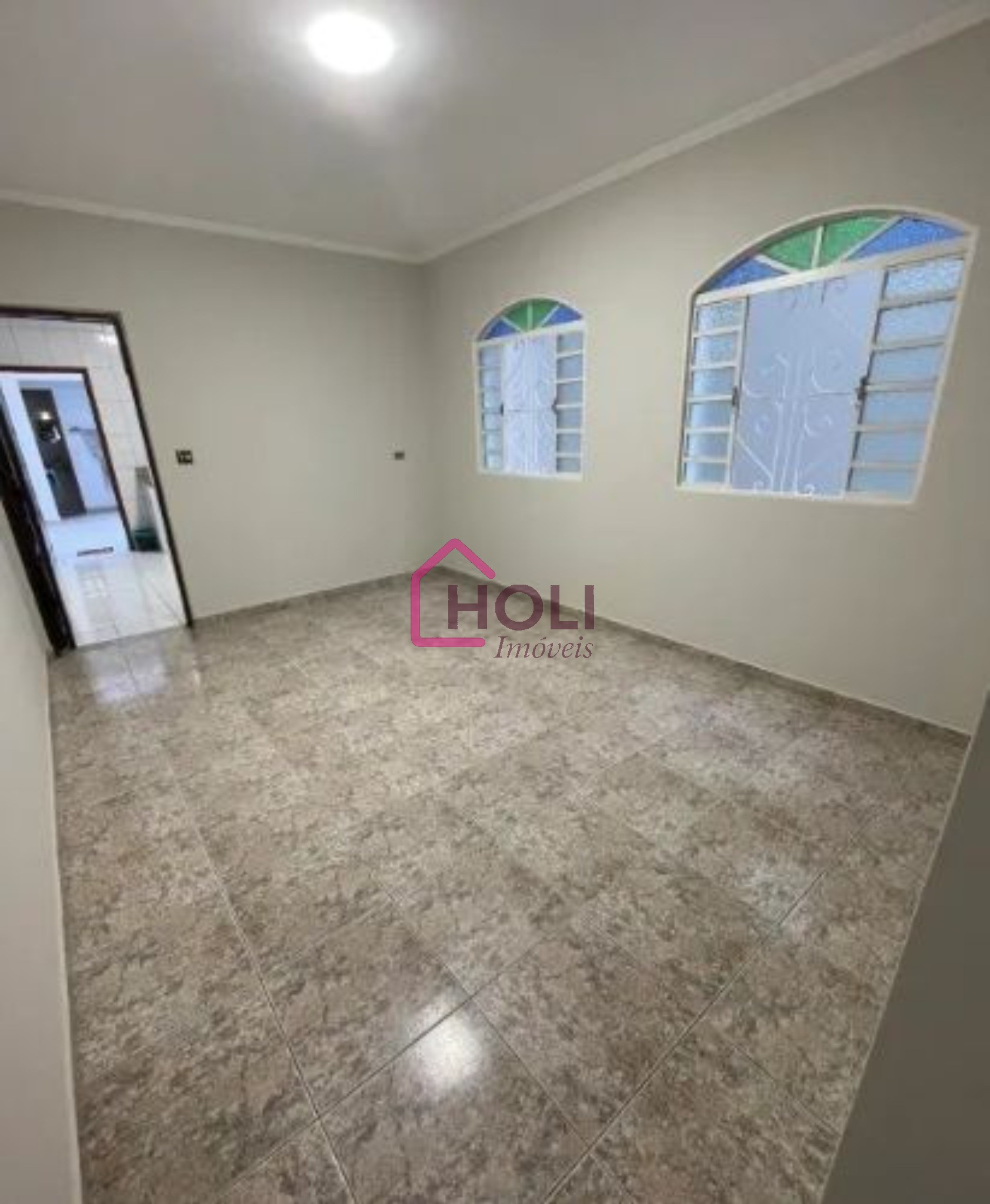 Casa, 3 quartos, 169 m² - Foto 5