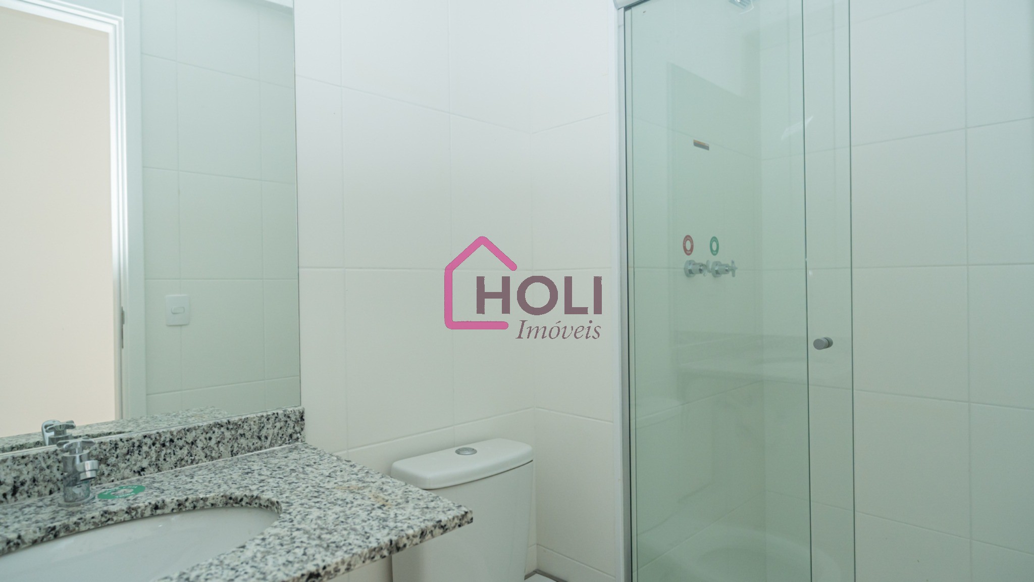 Apartamento, 2 quartos, 51 m² - Foto 13