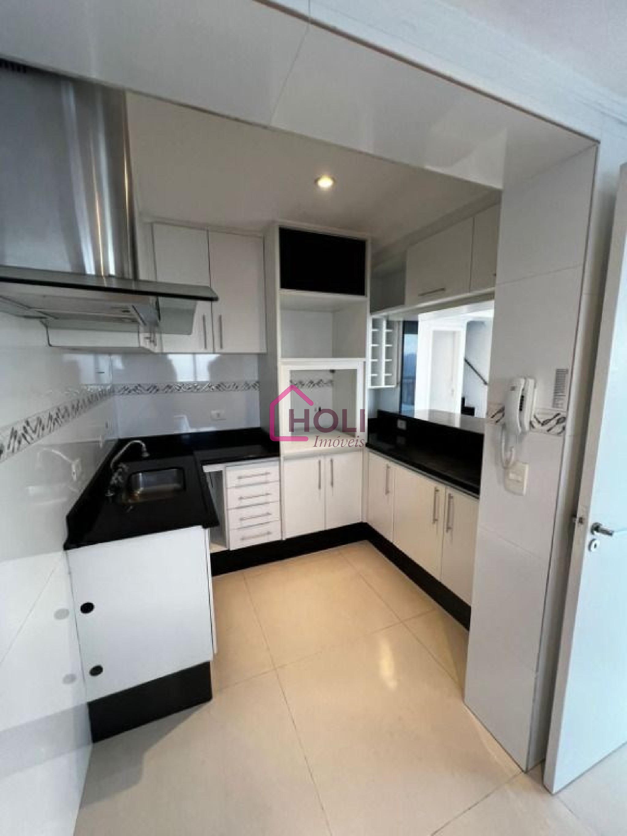 Cobertura, 2 quartos, 220 m² - Foto 18