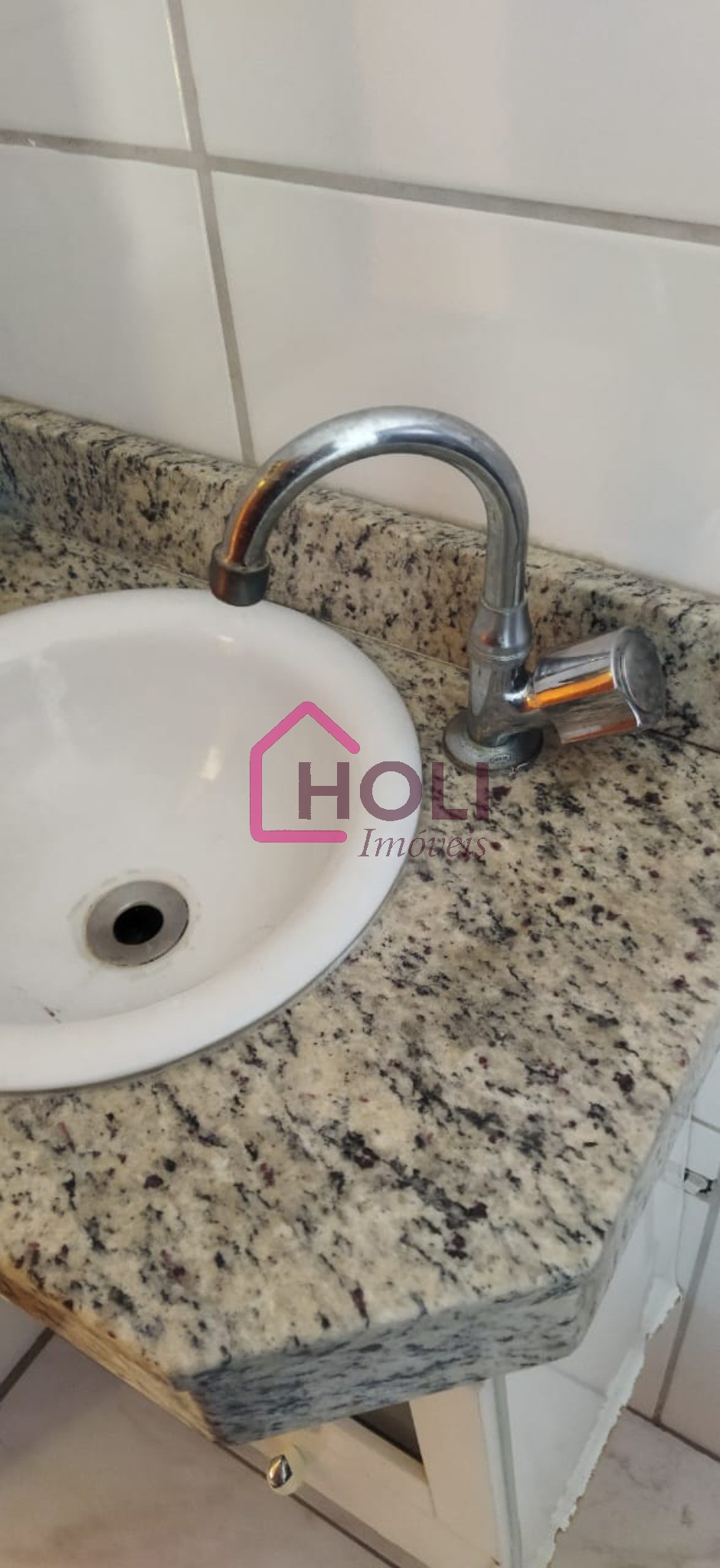 Apartamento, 2 quartos, 52 m² - Foto 11