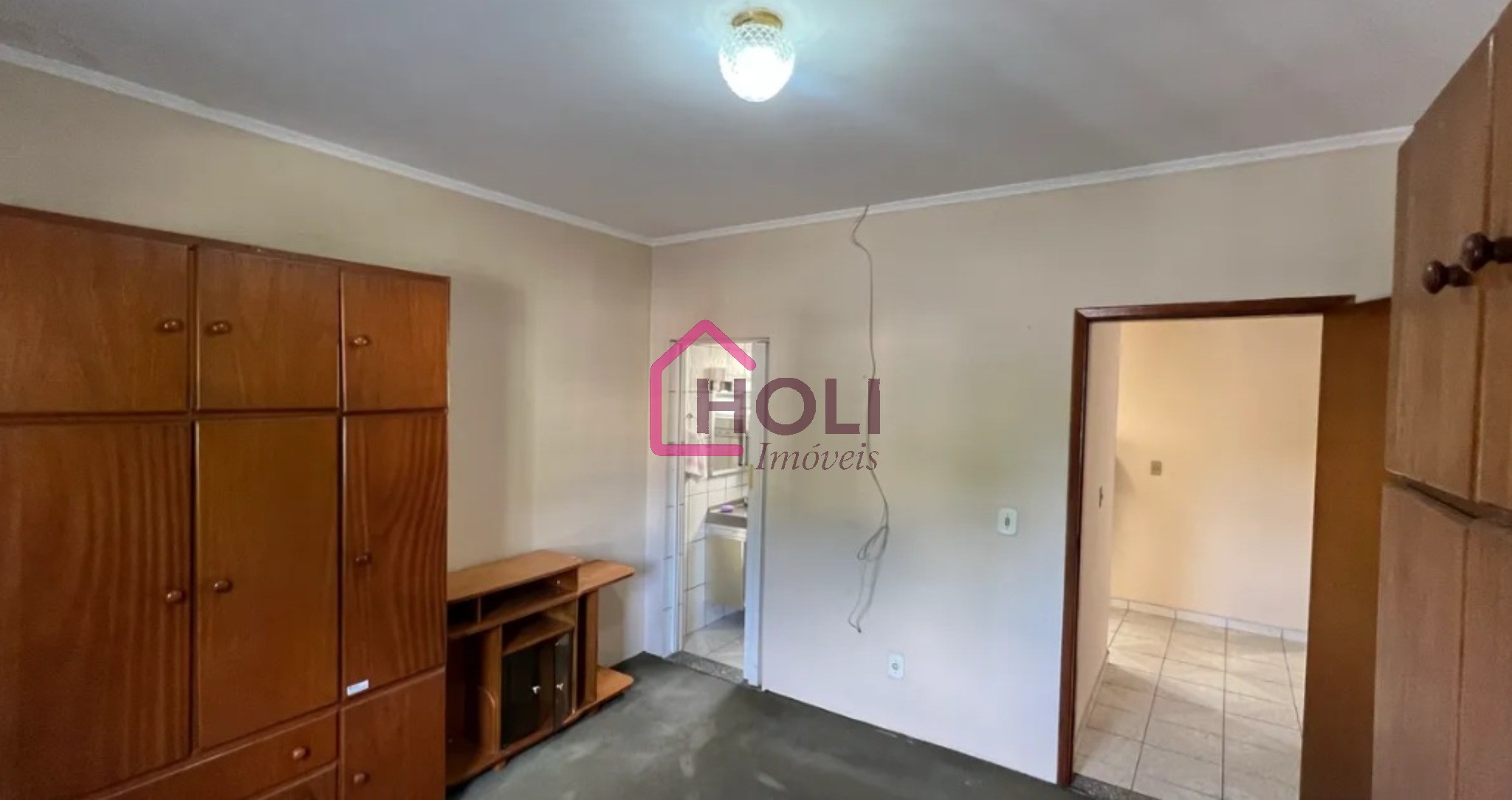 Casa, 5 quartos, 380 m² - Foto 15