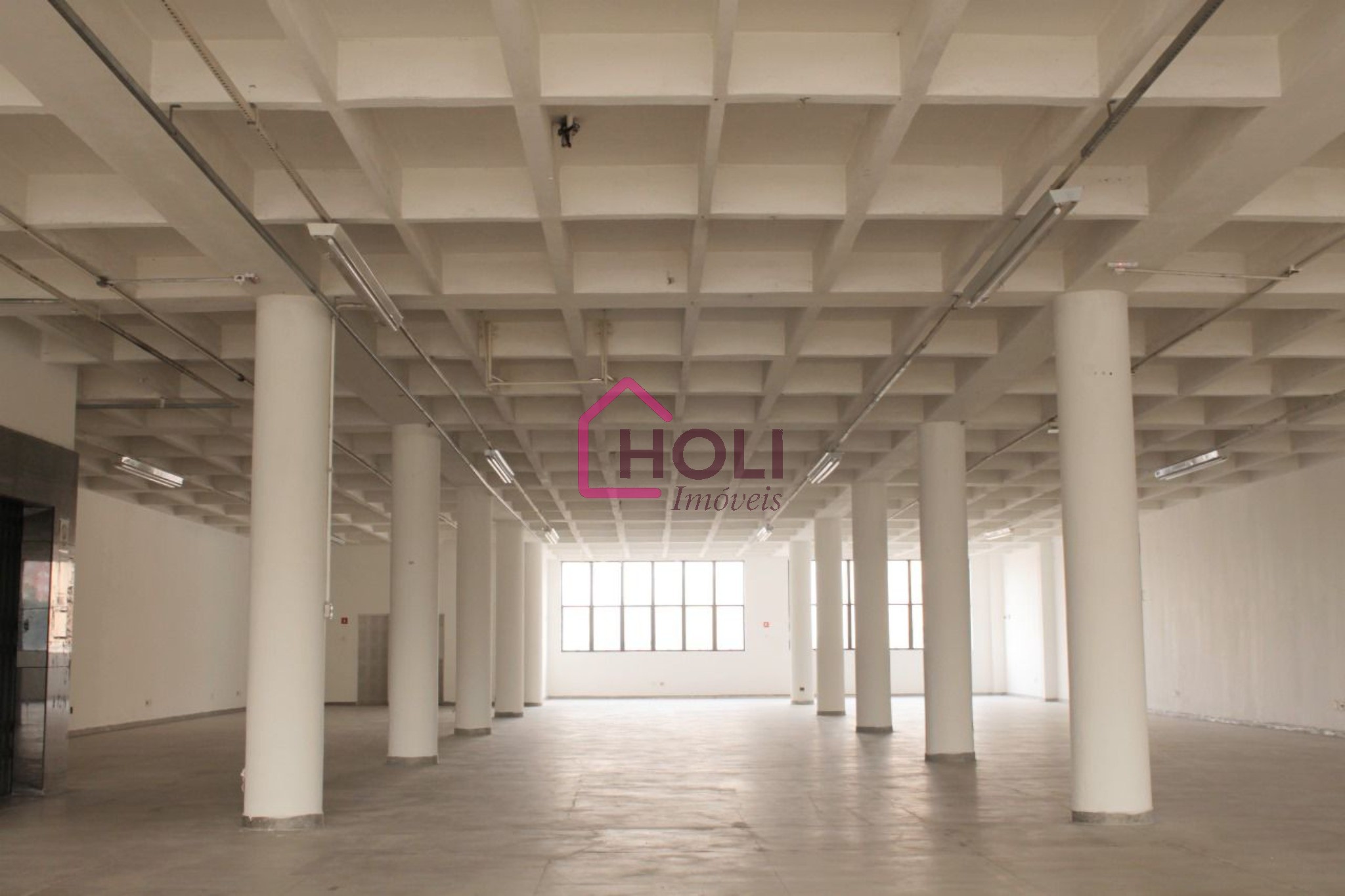 Prédio Inteiro, 6500 m² - Foto 4