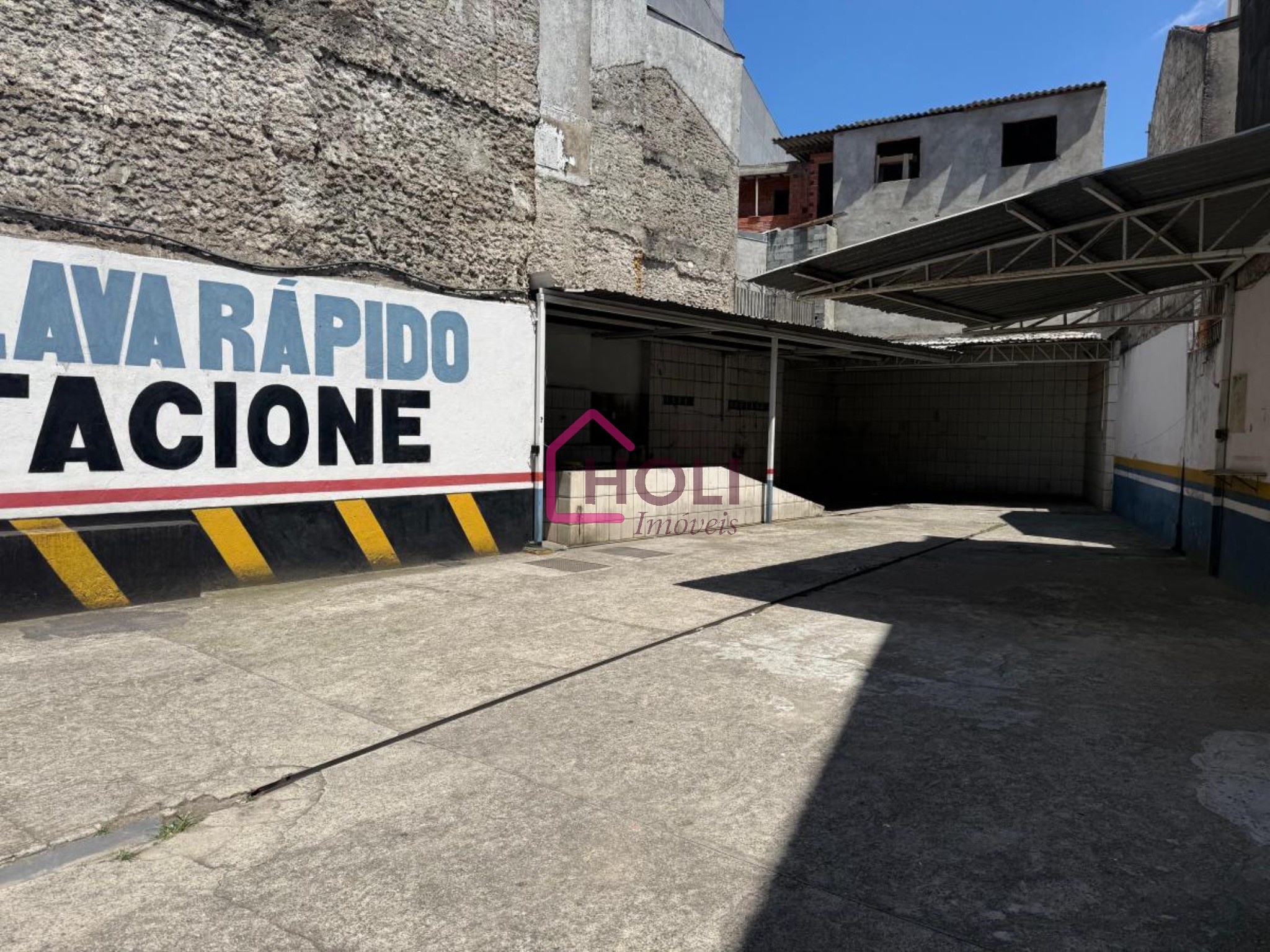 Terreno - Foto 20