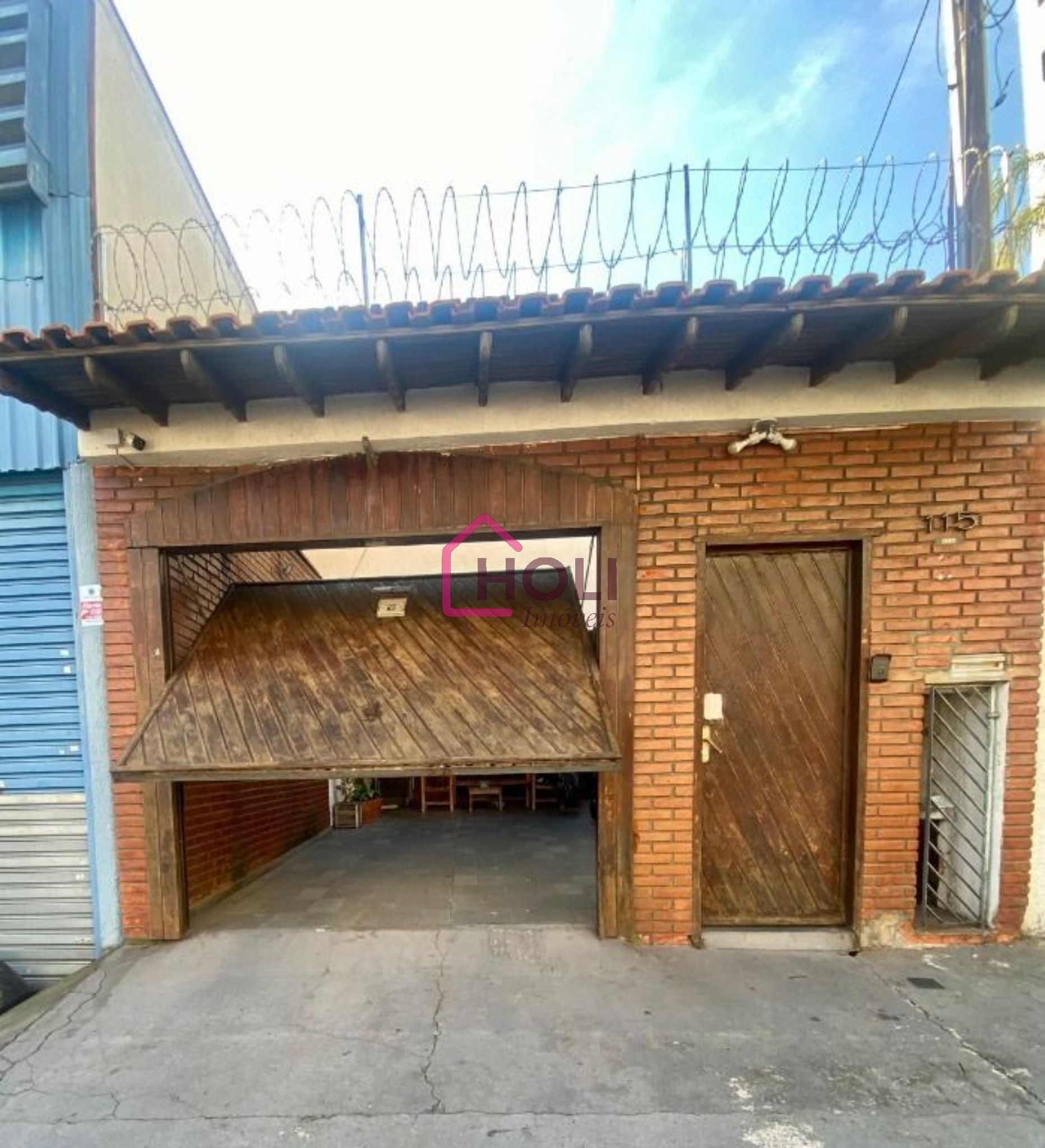 Casa, 6 quartos - Foto 22