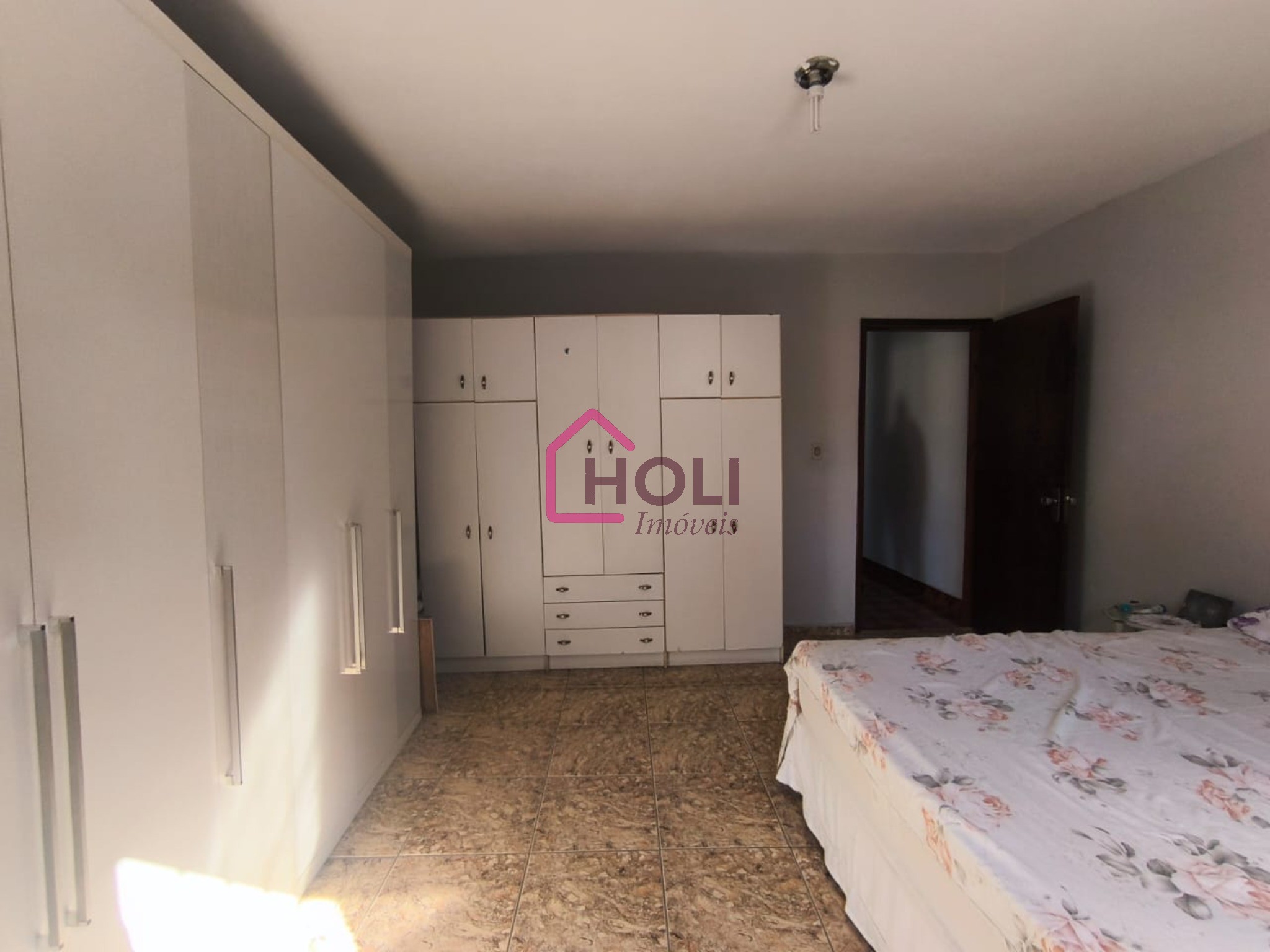 Casa, 3 quartos, 120 m² - Foto 9