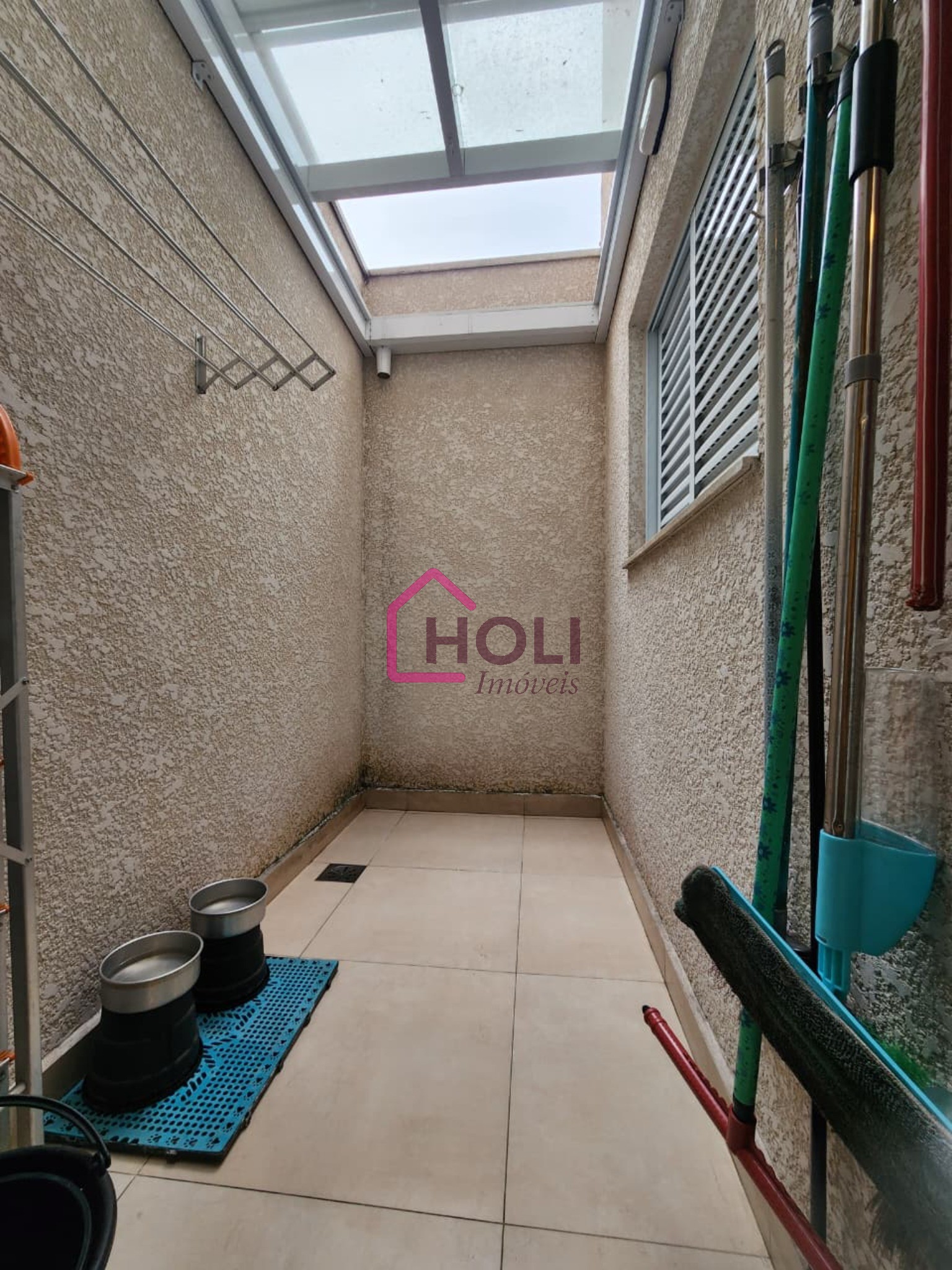 Apartamento, 2 quartos, 50 m² - Foto 24