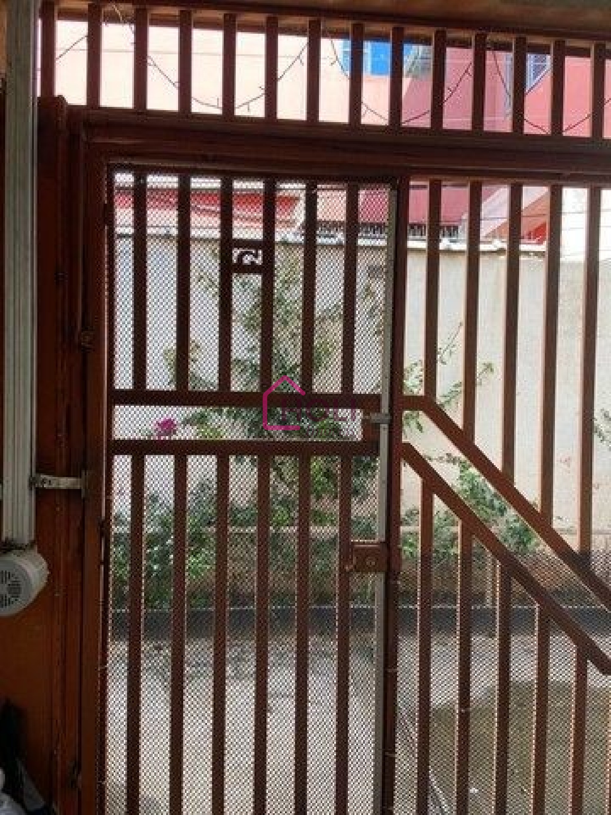 Casa, 4 quartos, 135 m² - Foto 18
