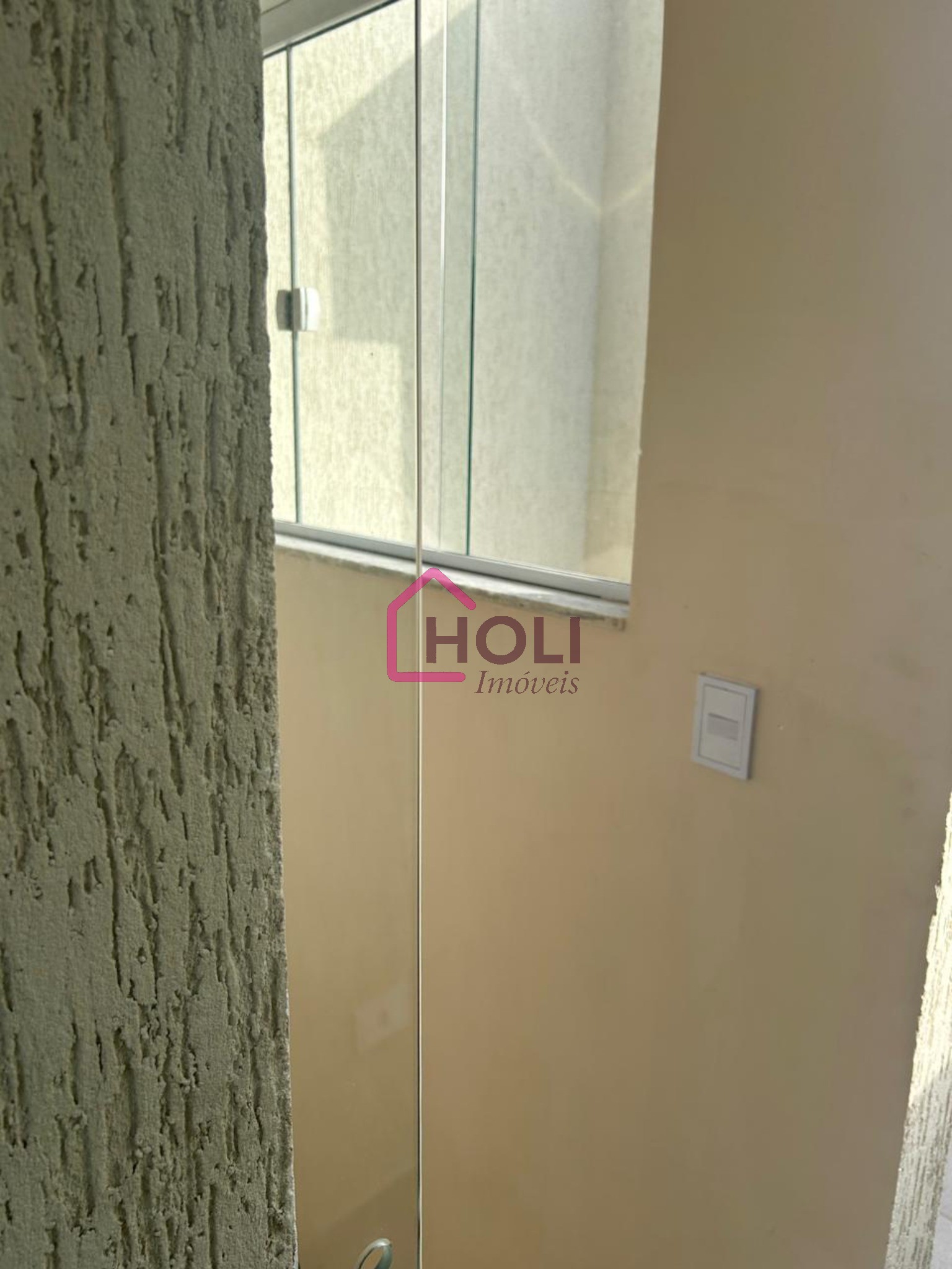 Casa, 2 quartos, 100 m² - Foto 6