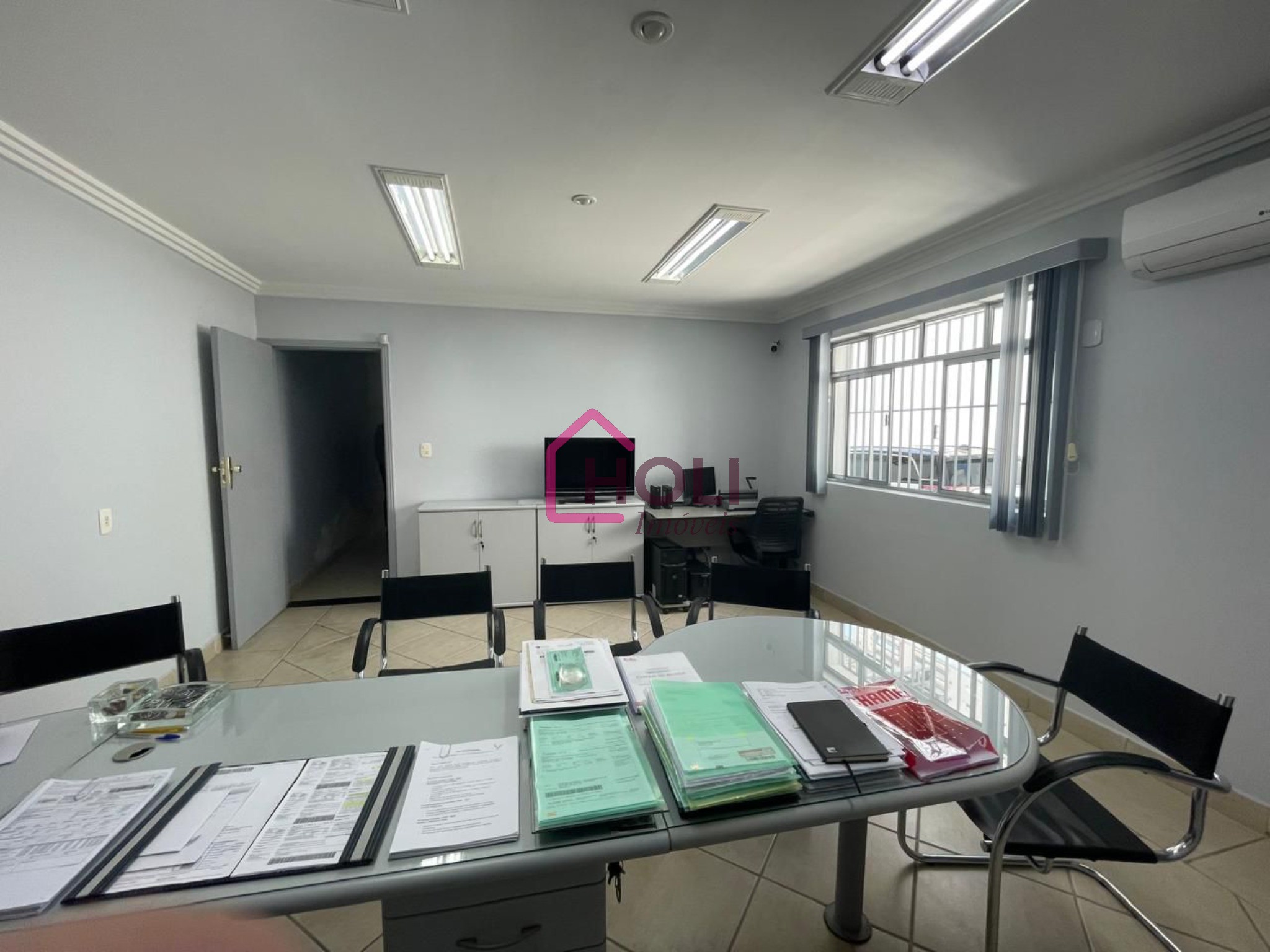 Prédio Inteiro, 388 m² - Foto 13