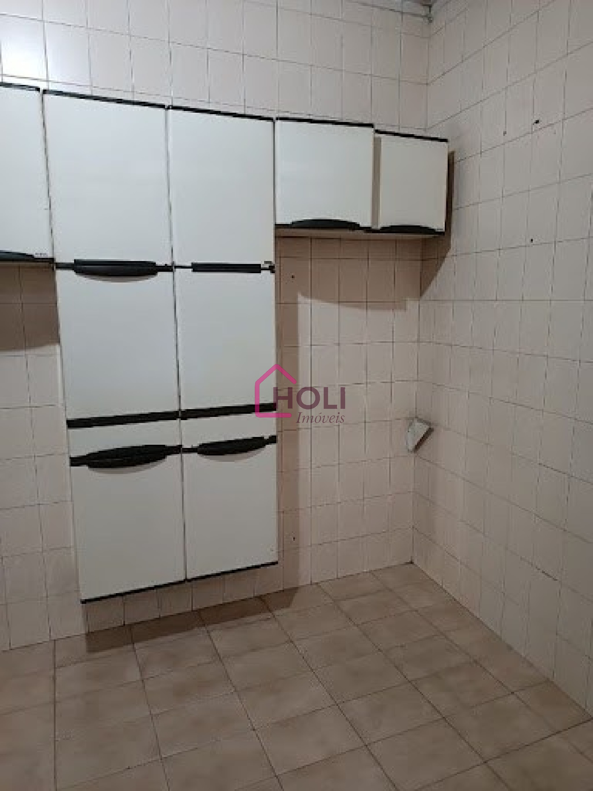 Depósito-Galpão, 154 m² - Foto 19