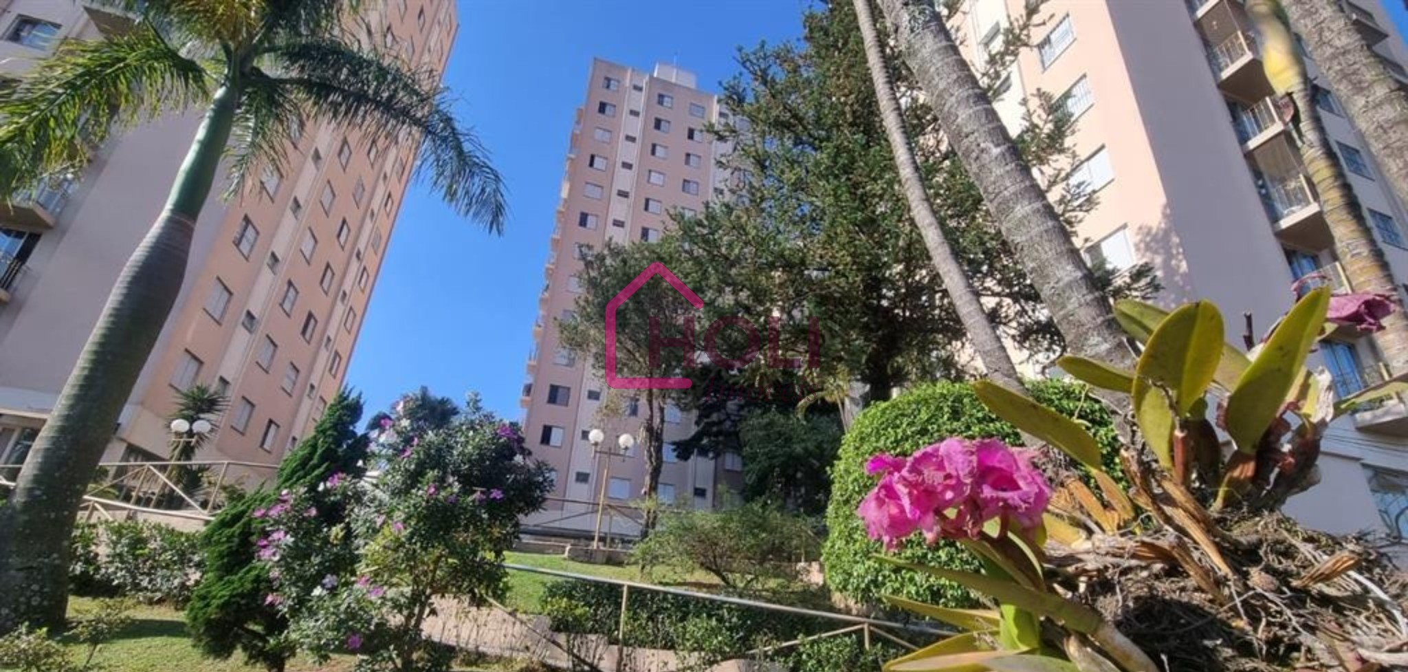 Apartamento, 2 quartos, 49 m² - Foto 19