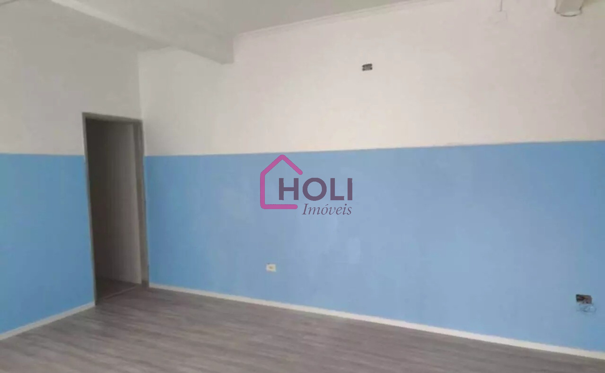 Prédio Inteiro, 477 m² - Foto 12