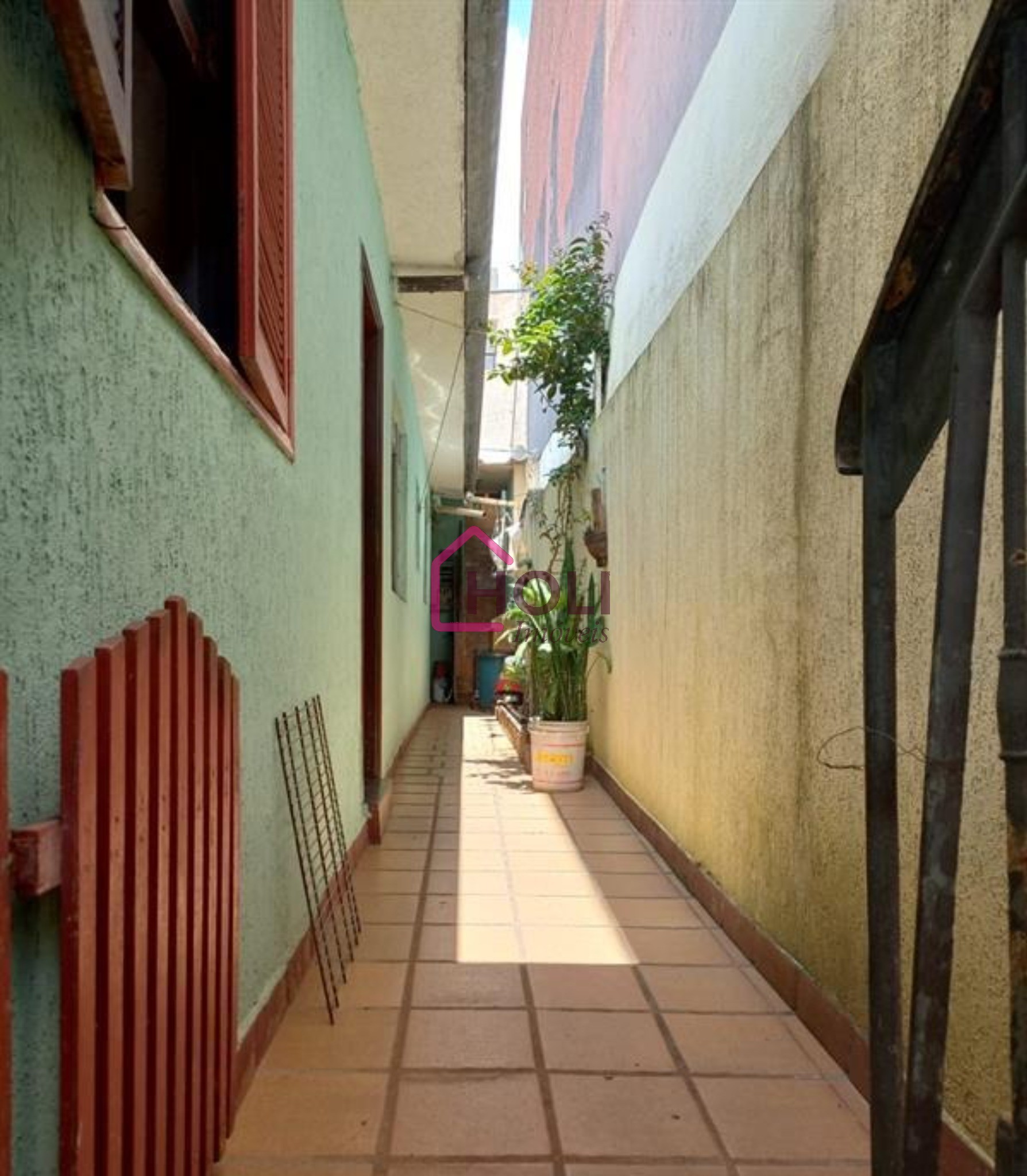 Casa, 2 quartos, 125 m² - Foto 9