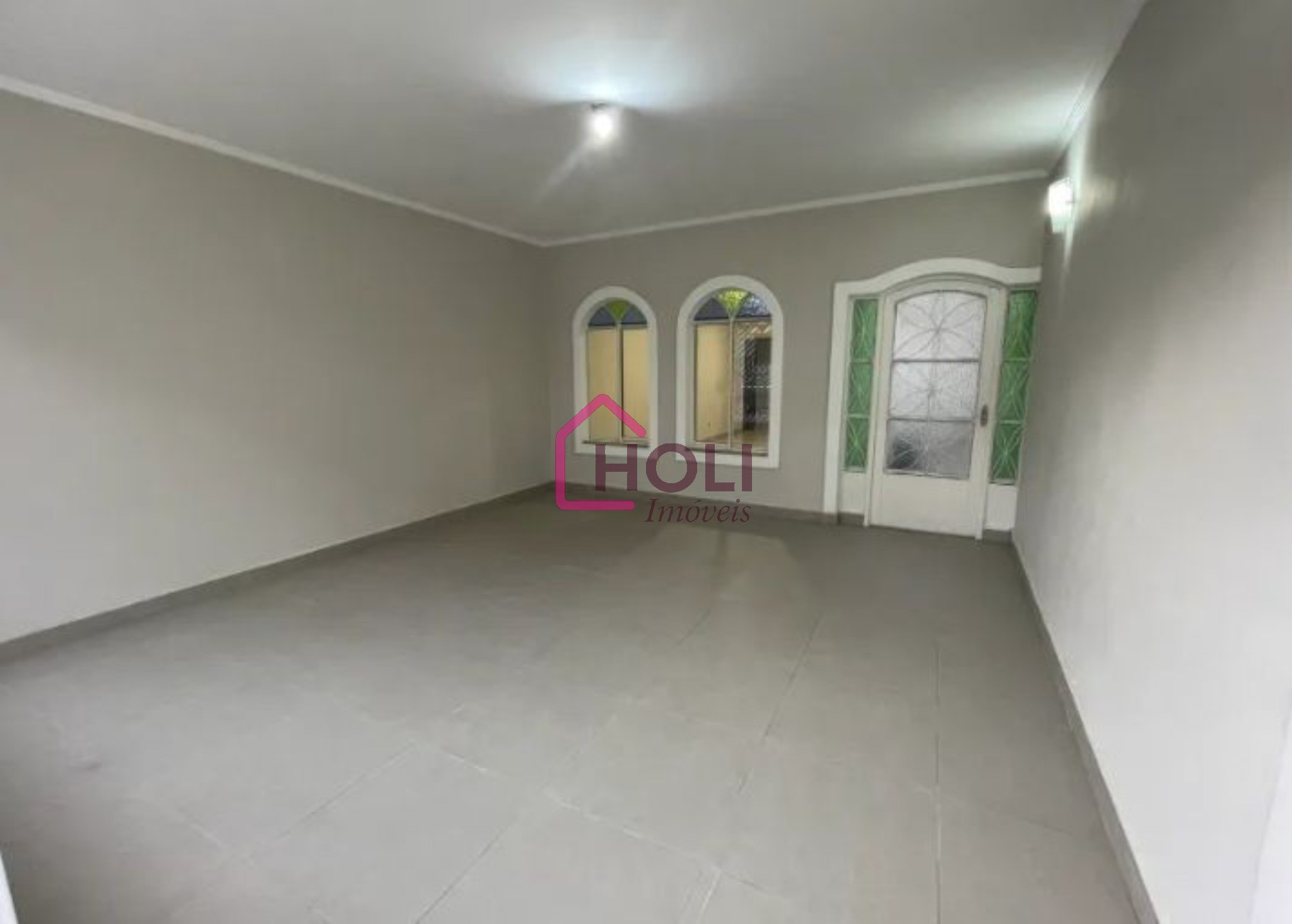 Casa, 3 quartos, 169 m² - Foto 2