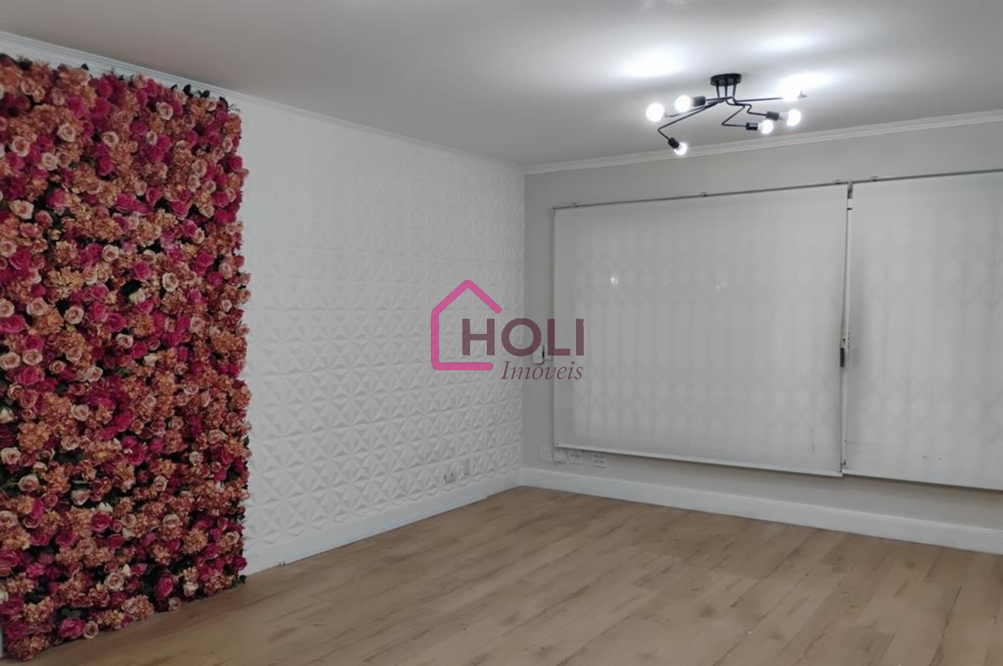 Prédio Inteiro, 252 m² - Foto 2