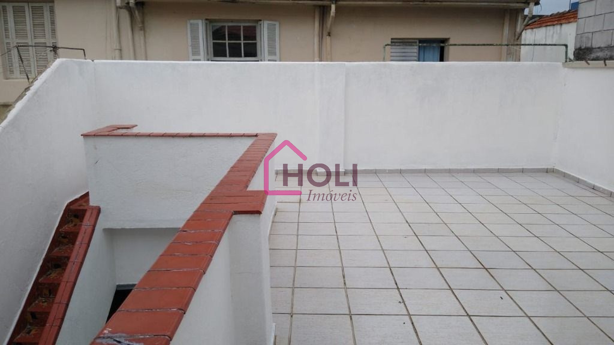 Casa, 3 quartos, 248 m² - Foto 17