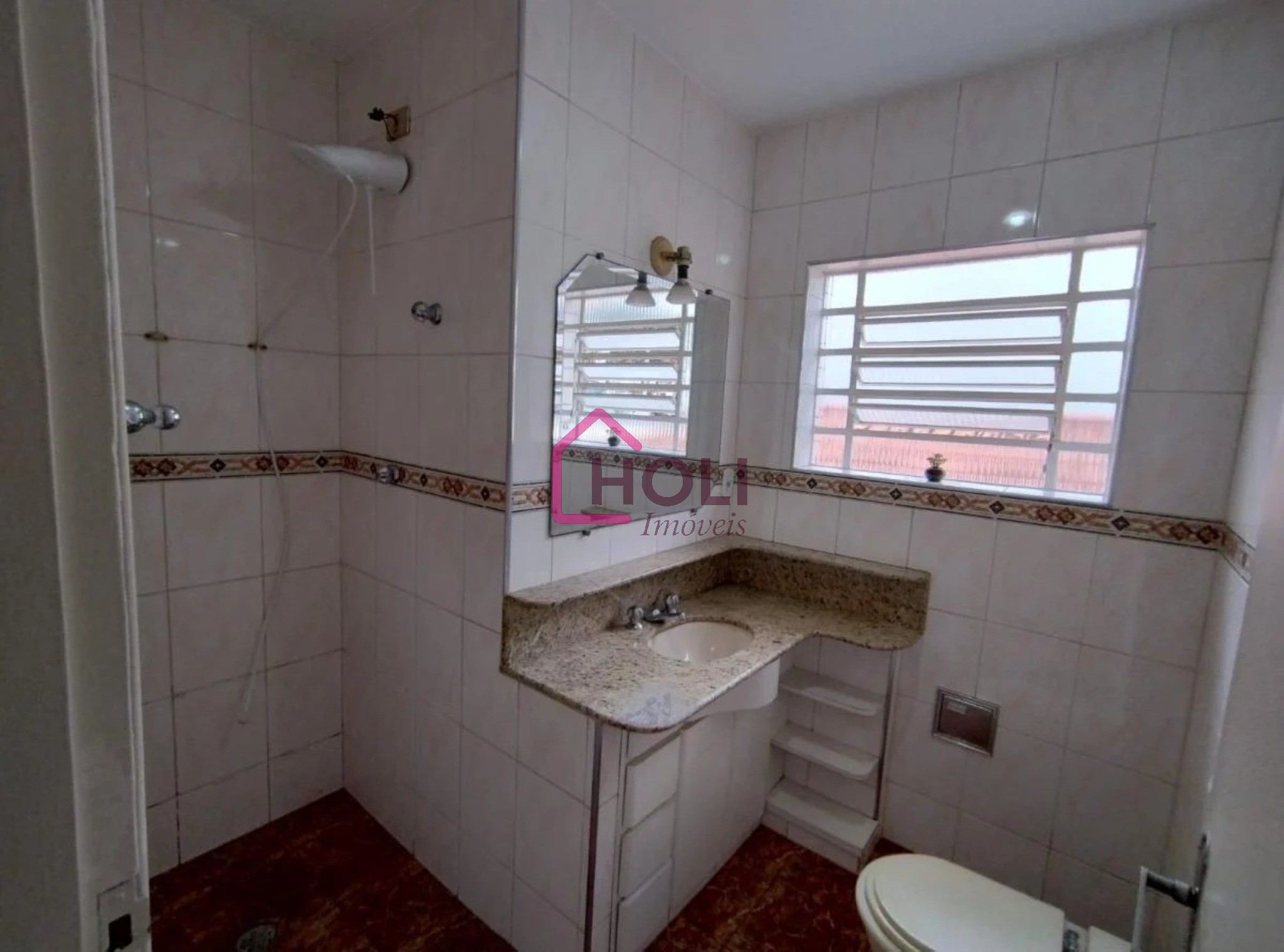 Casa, 3 quartos, 250 m² - Foto 11
