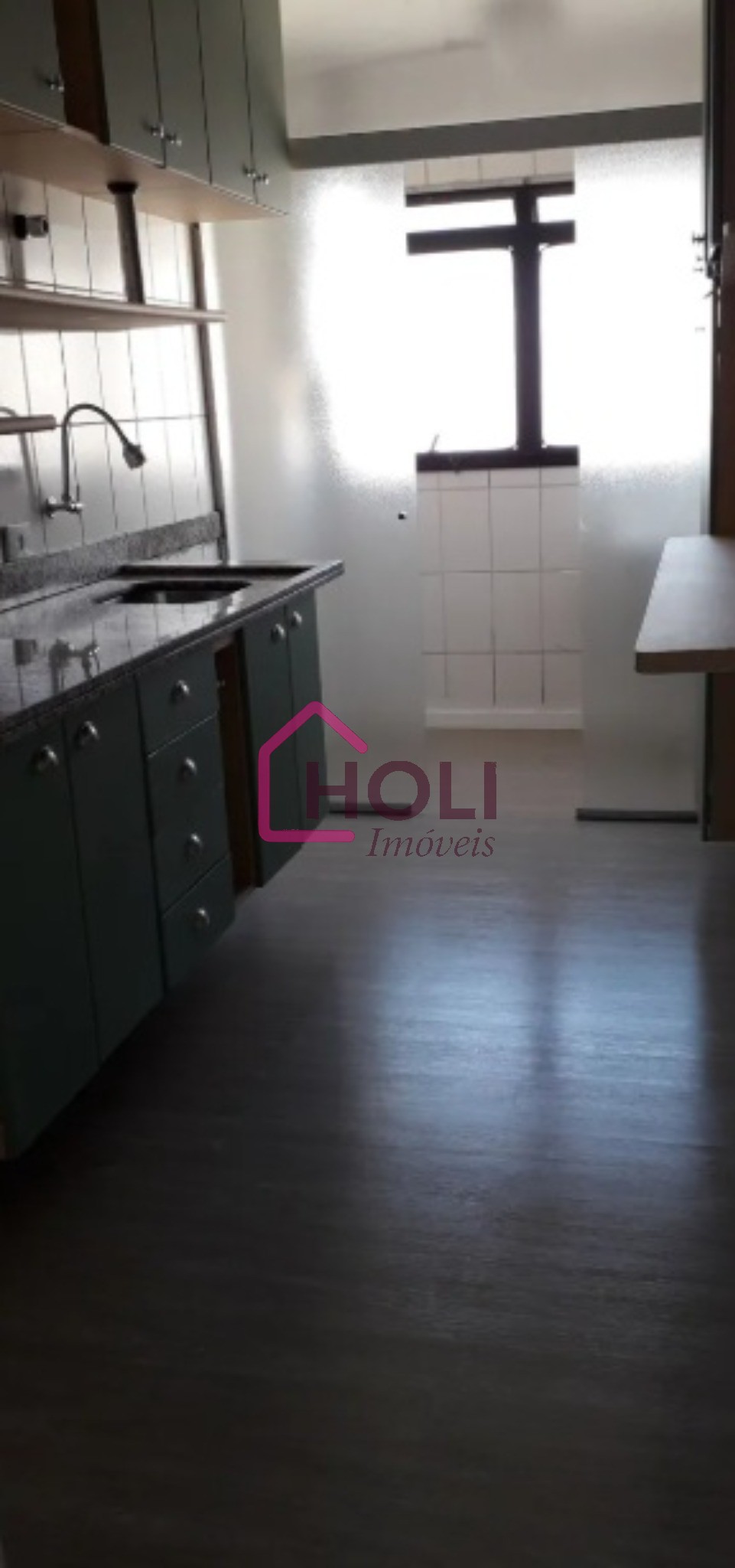 Apartamento, 3 quartos, 71 m² - Foto 15