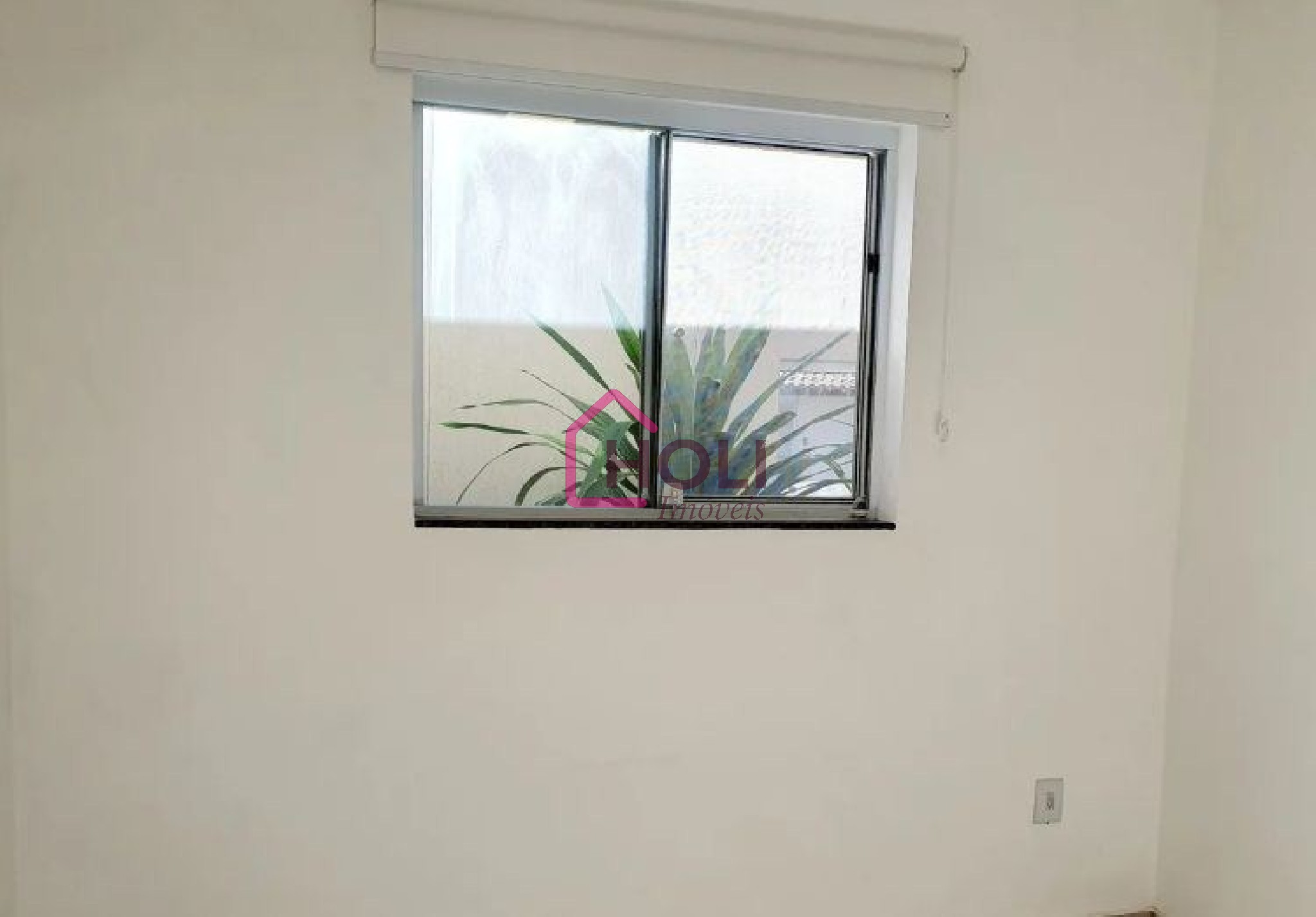 Apartamento, 2 quartos, 41 m² - Foto 9