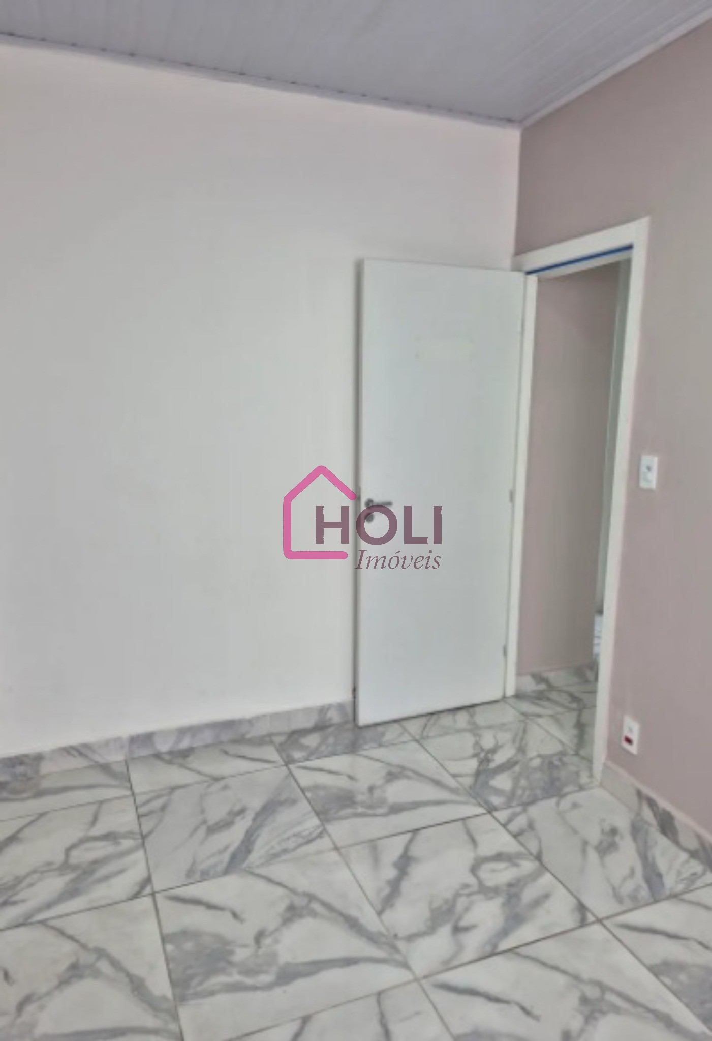 Prédio Inteiro, 80 m² - Foto 10