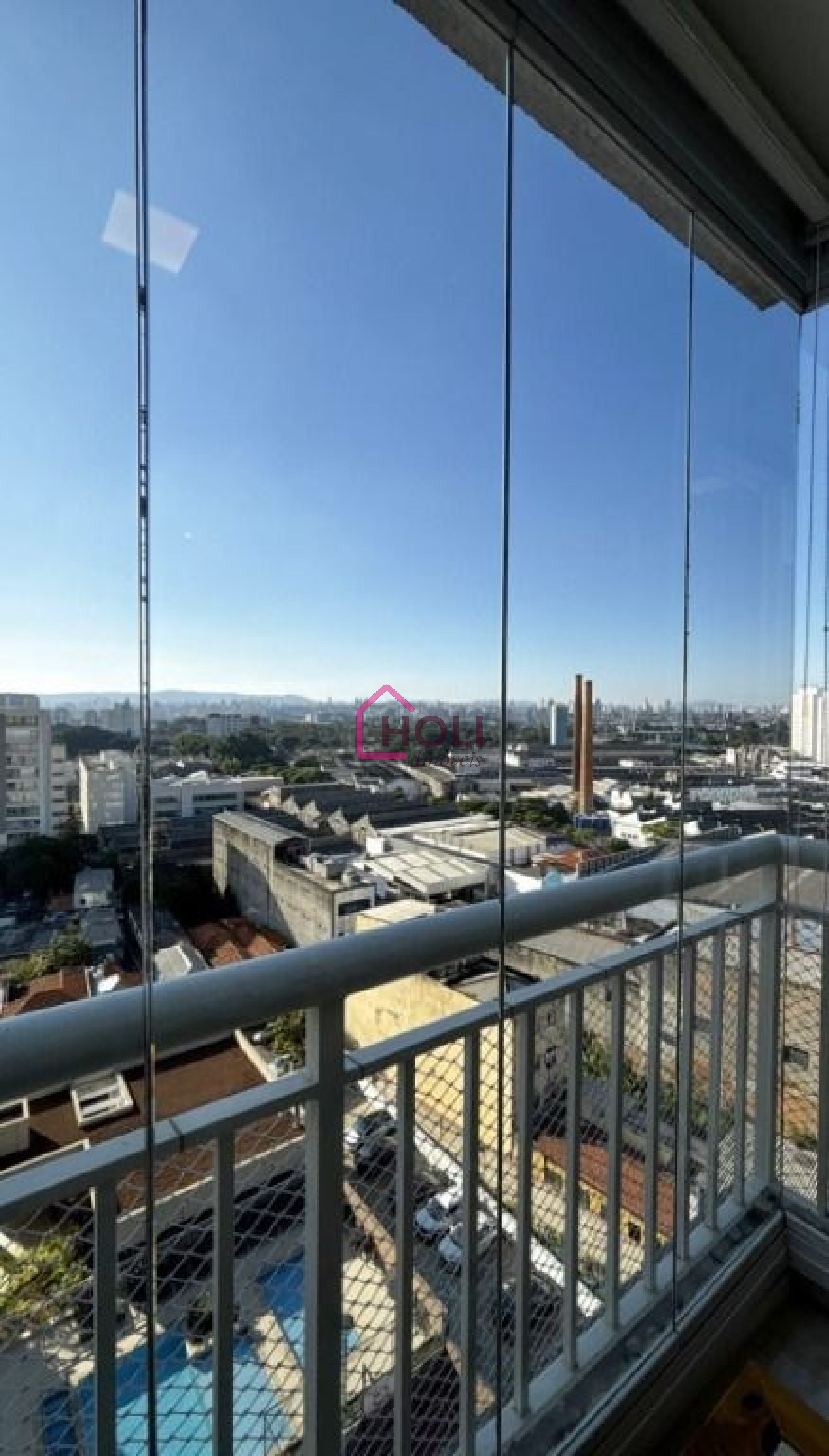 Apartamento, 2 quartos, 57 m² - Foto 12