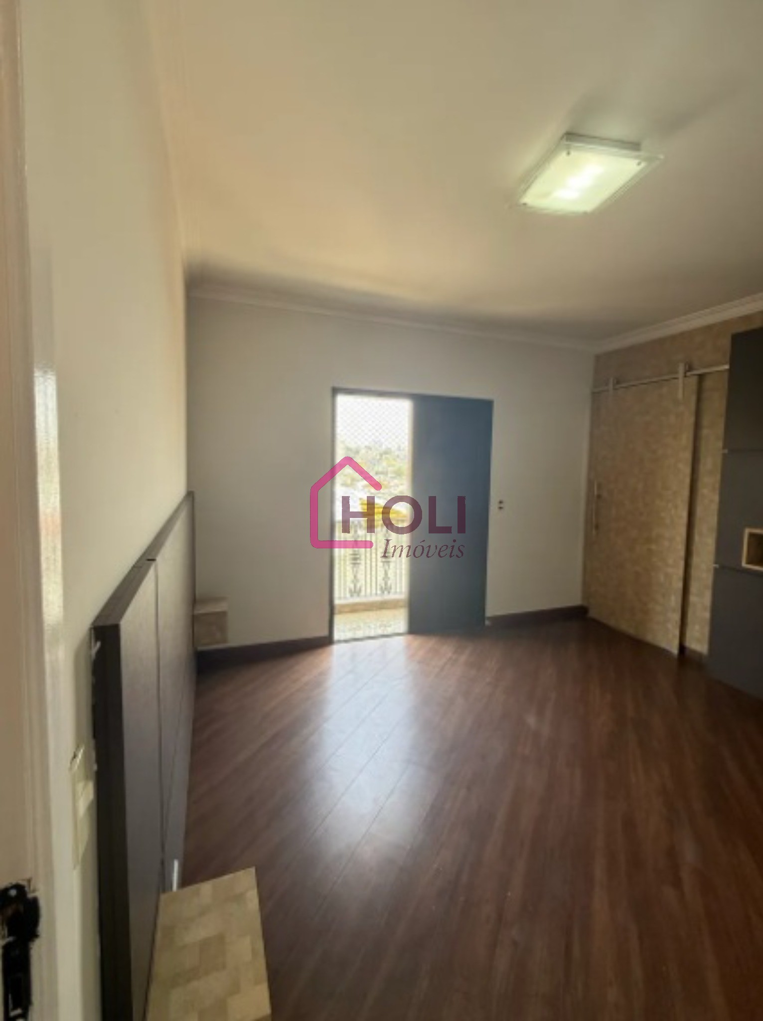 Apartamento, 3 quartos, 132 m² - Foto 9