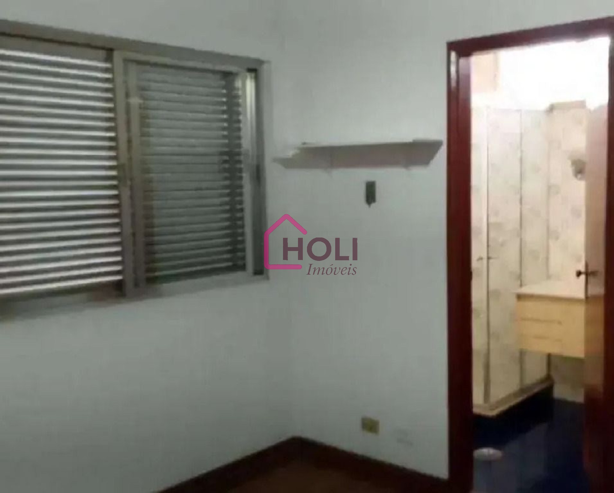 Casa, 3 quartos, 263 m² - Foto 8